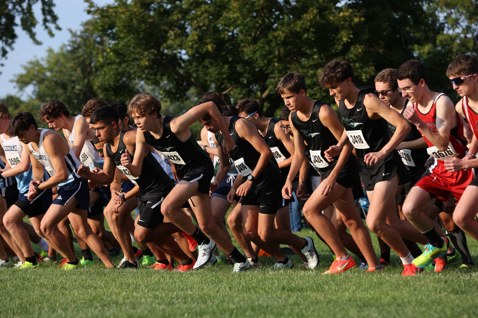 xc1