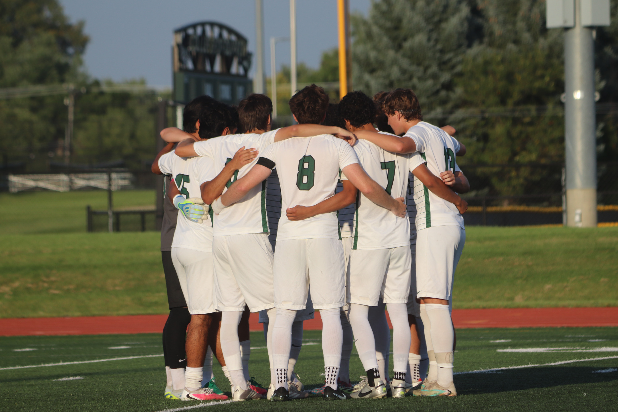 MSOC-schoolcrafthuddle