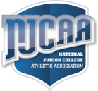 National Junior College Athletic Association