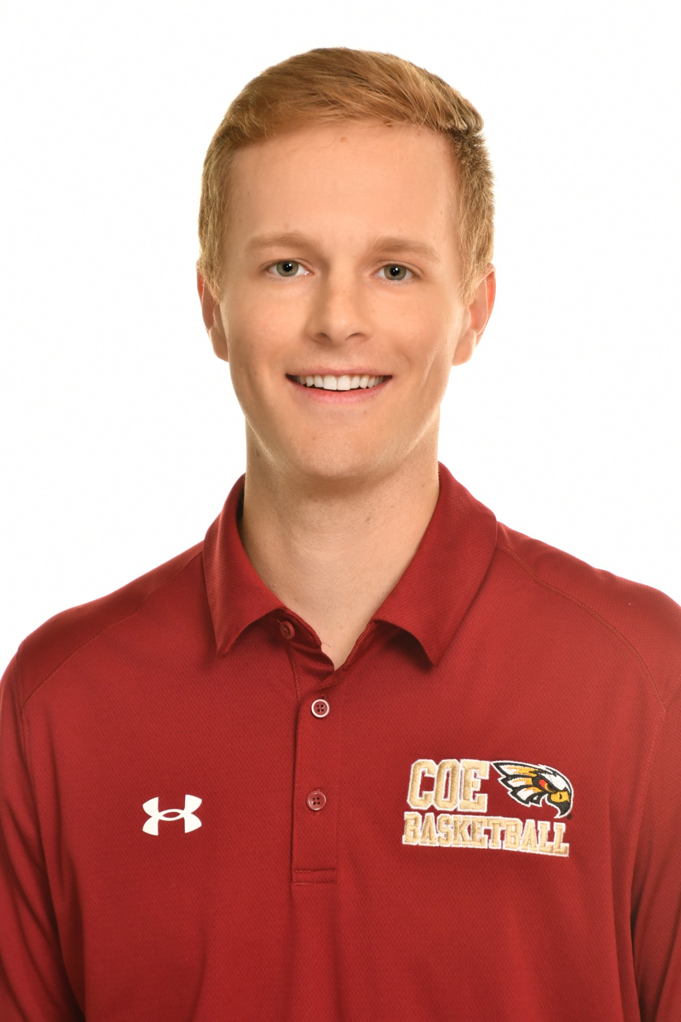 Matt10 Ncaa 25 Sliders - z6fwim9