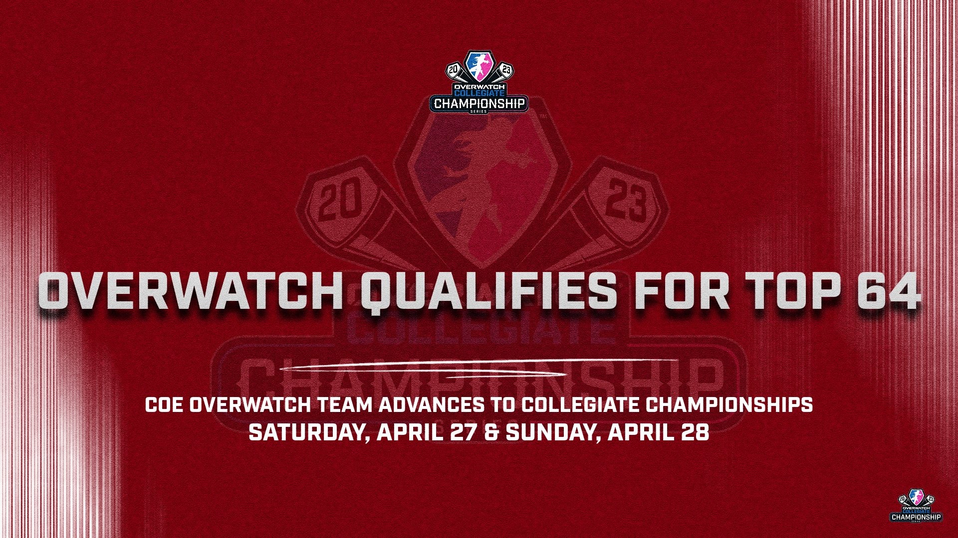overwatch24