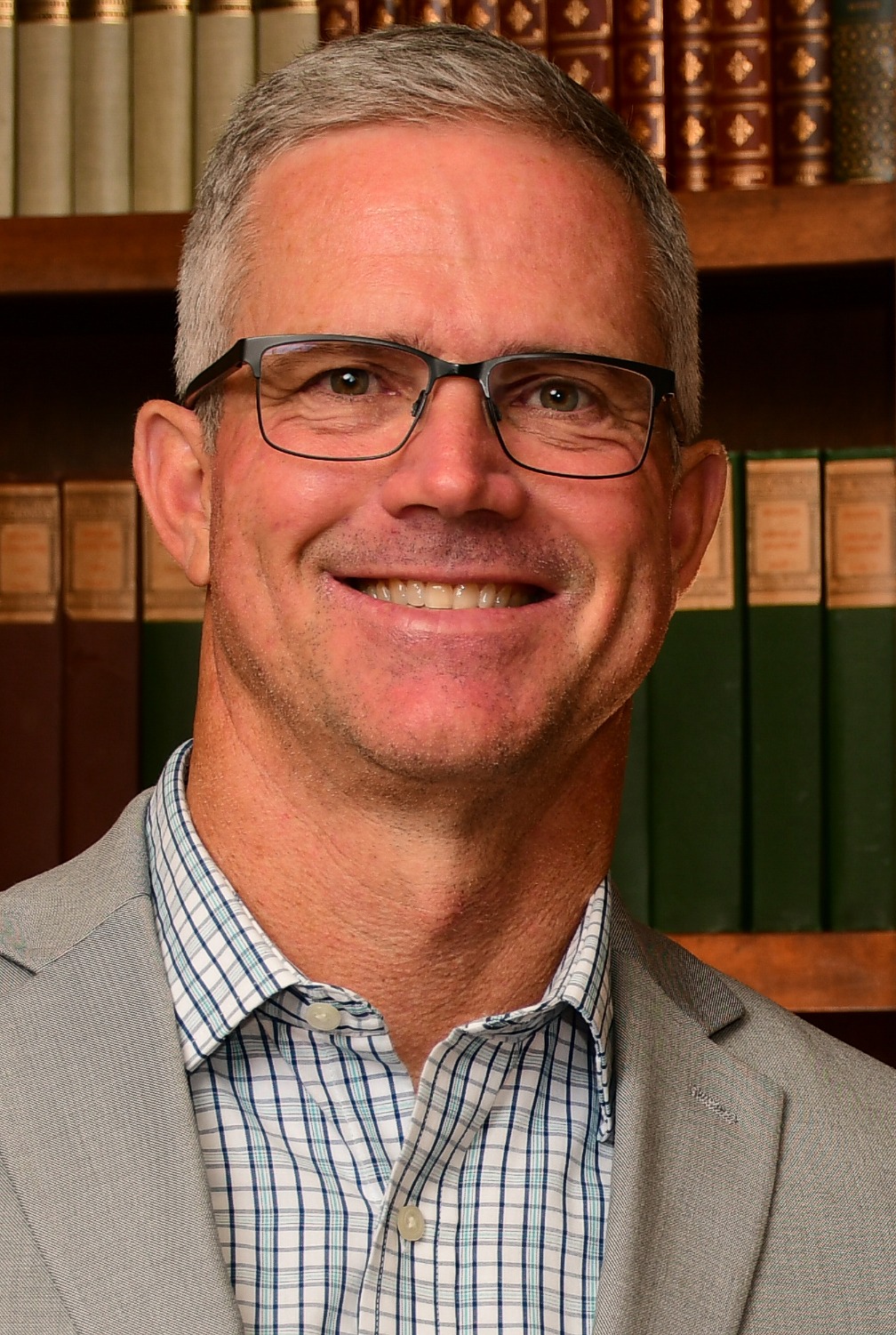 CookNoReflection2025