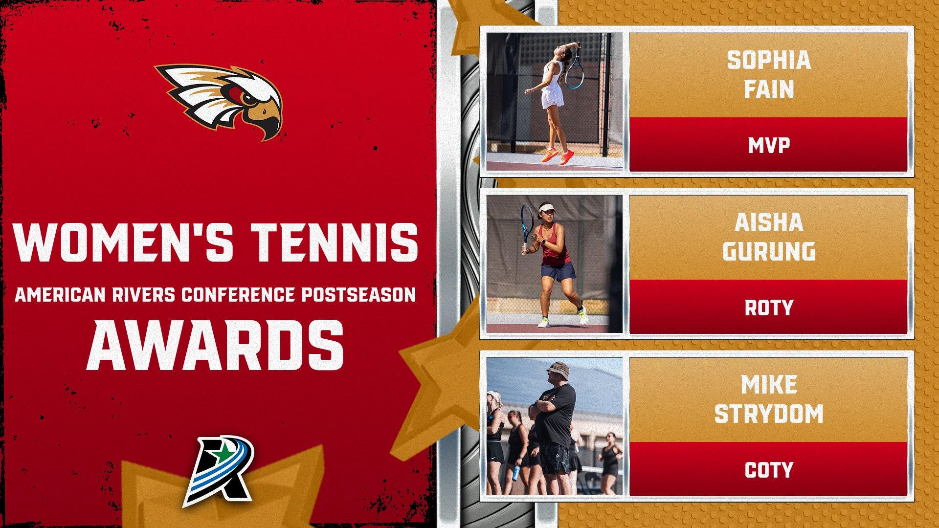 WTENPOSTSEASONAWARDS