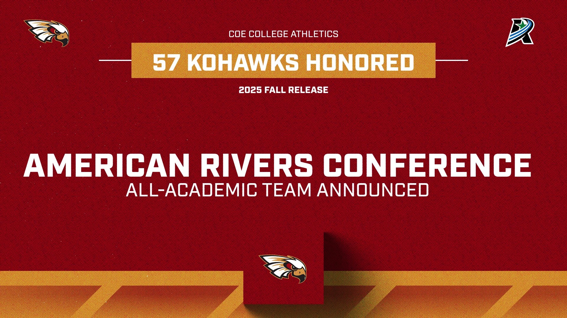 ACADEMICALLCONFERENCE