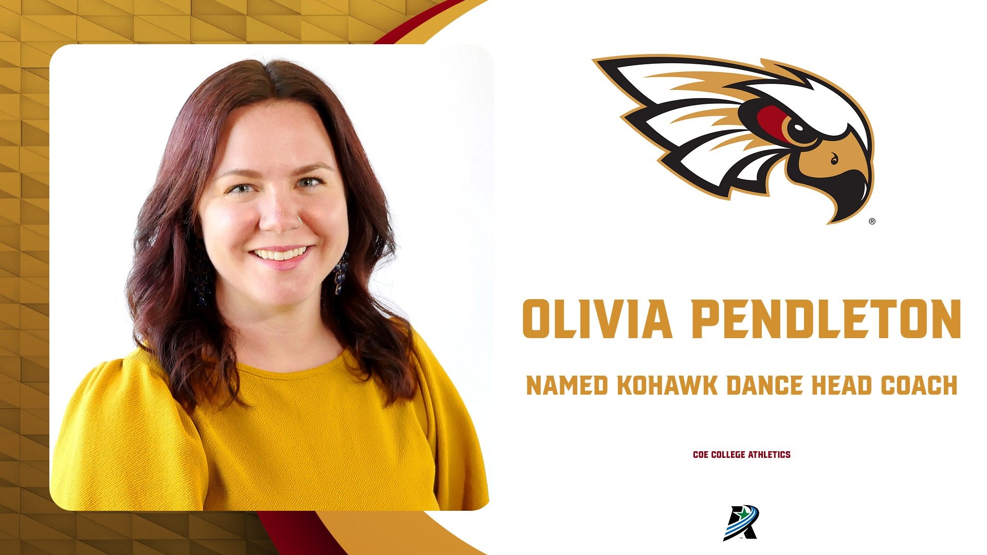DANCETEAMOLIVIAHC
