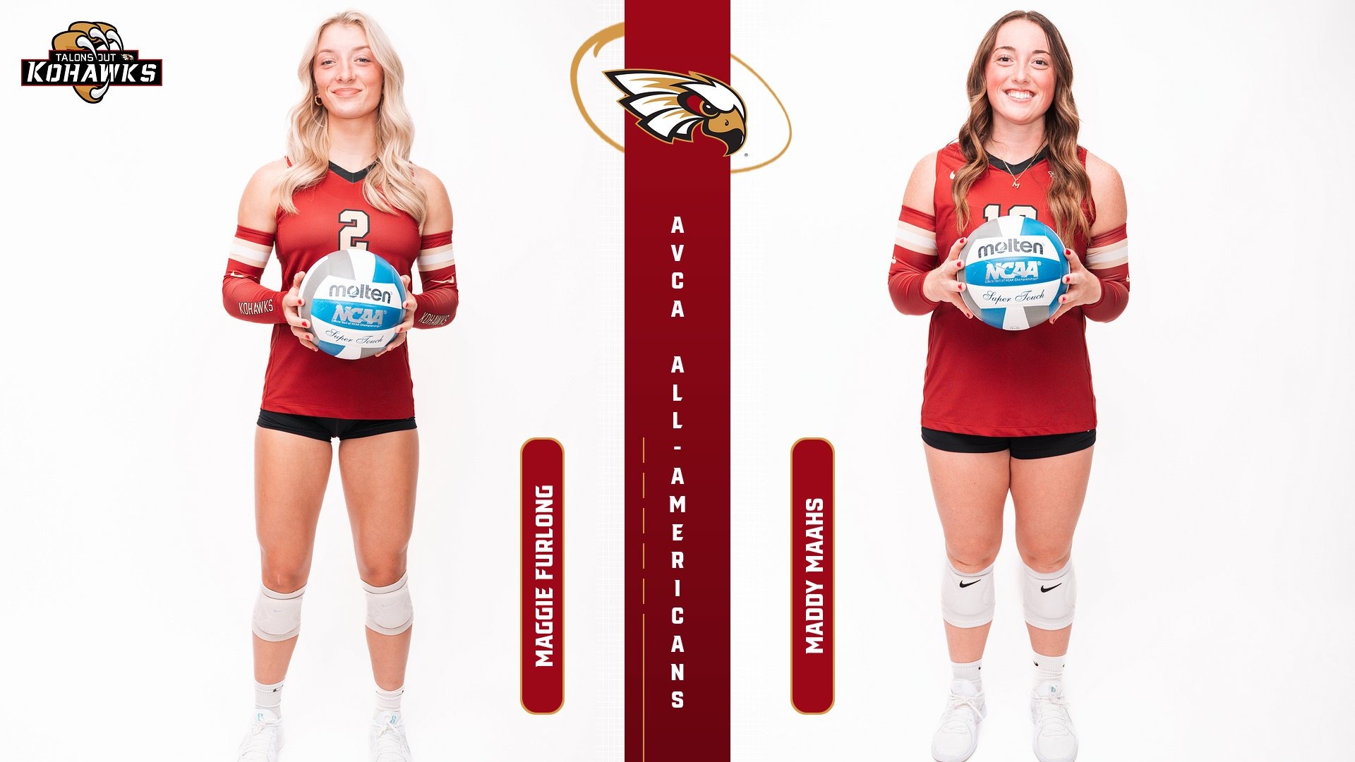 avca2025aas