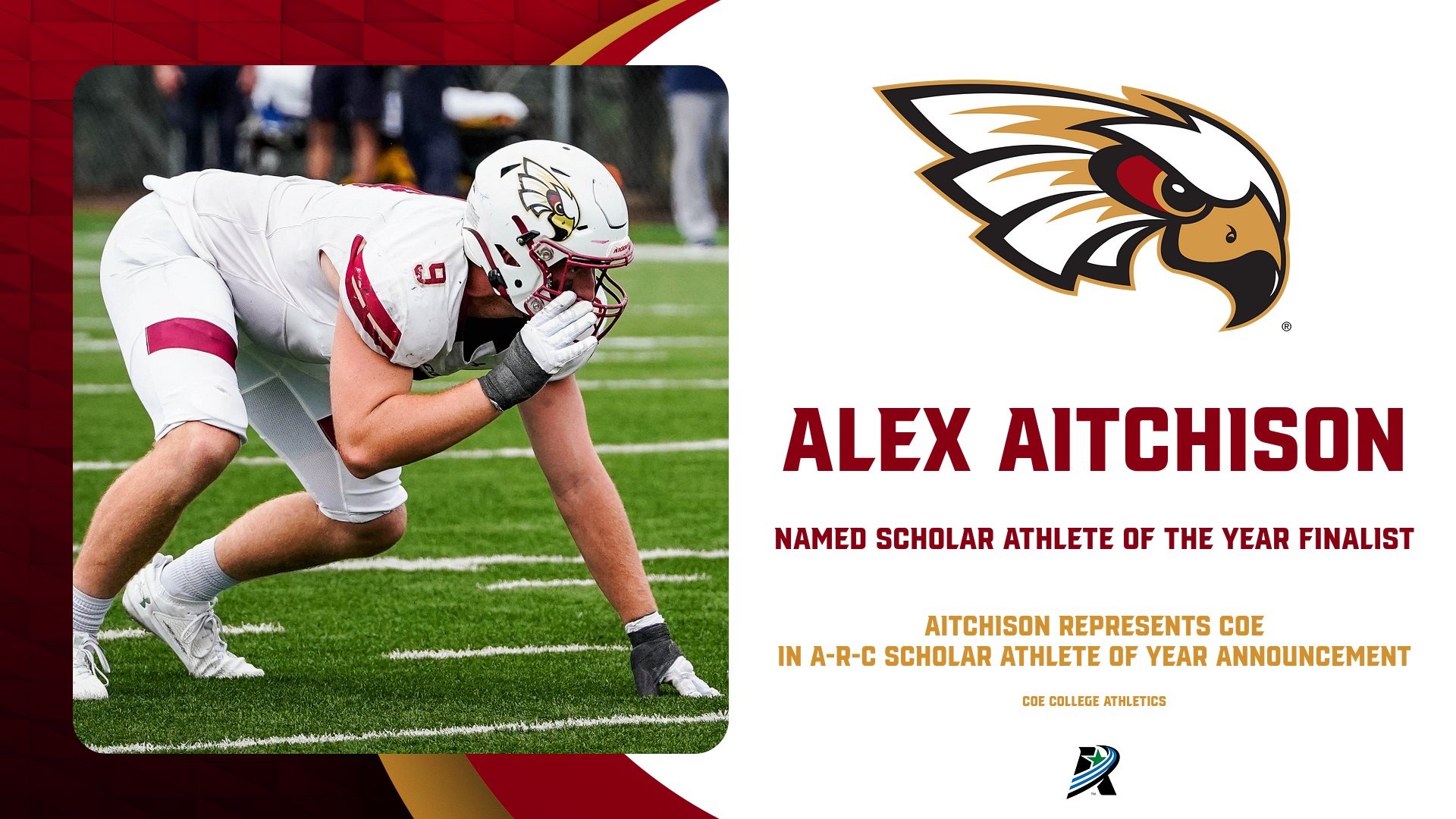 AitchisonSAOTYFinalist