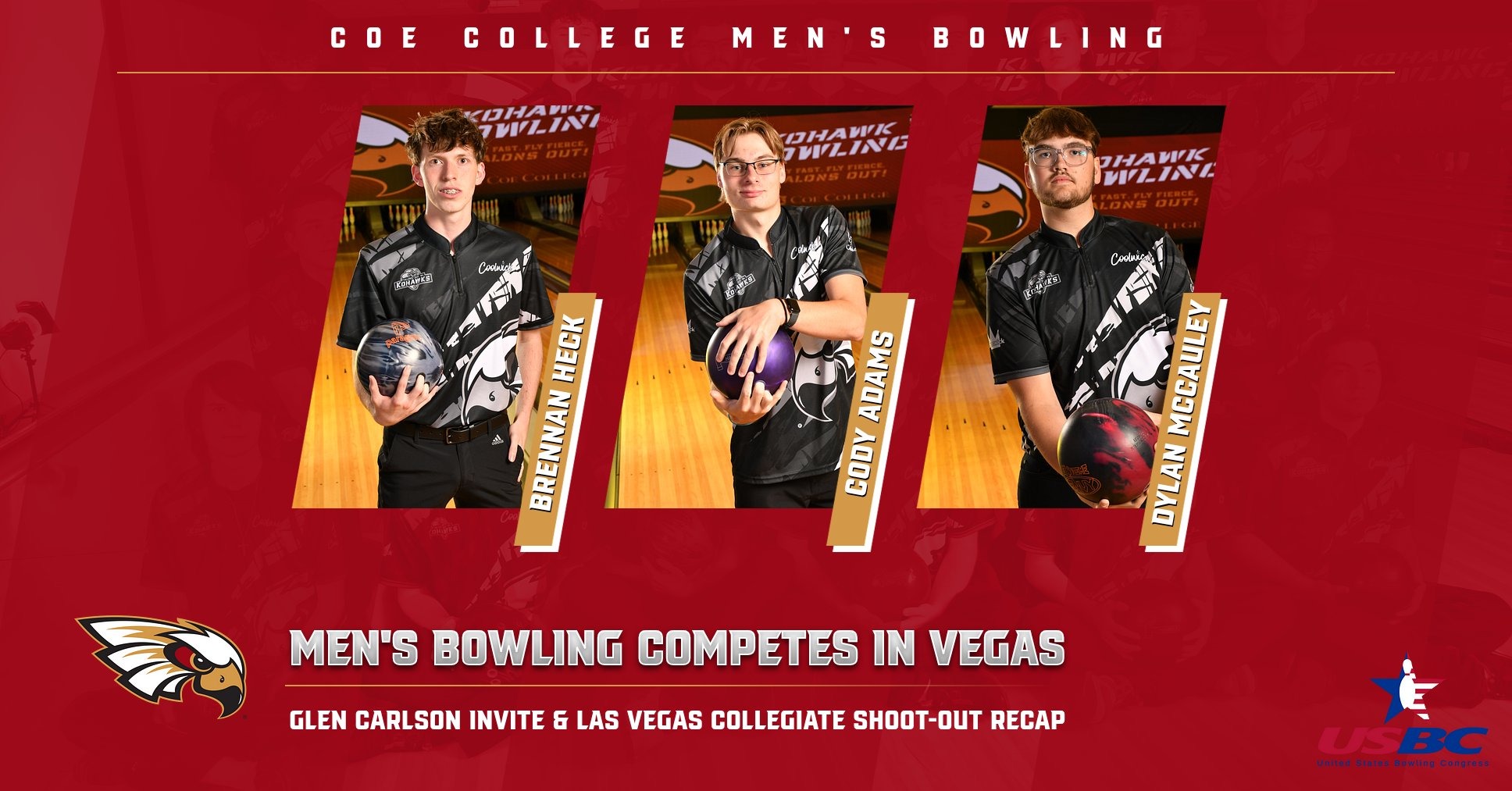 MBOWLVEGAS2025