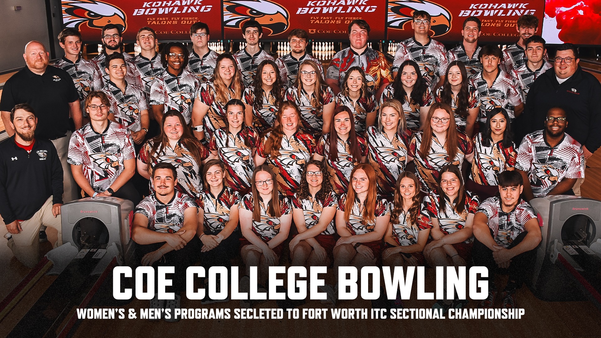 BOWLING2025SECTIONALS