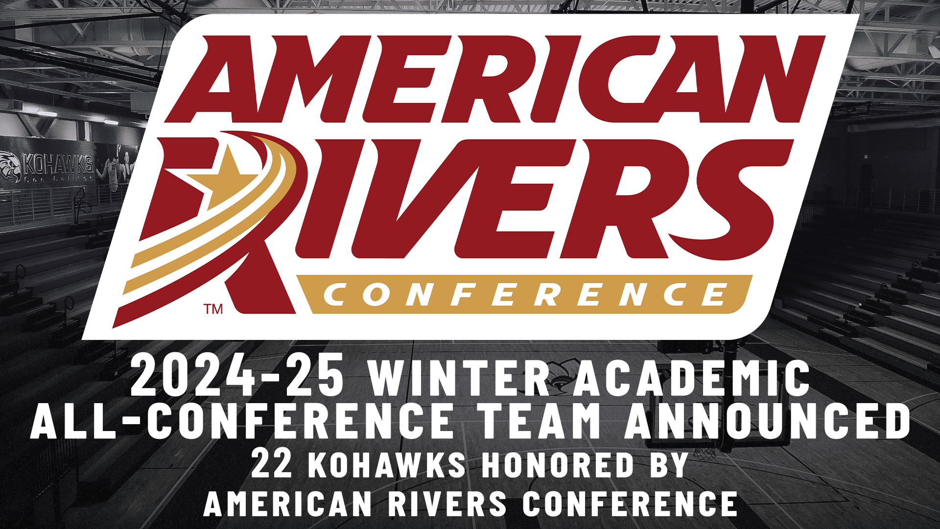 WinterAcademicAllConf