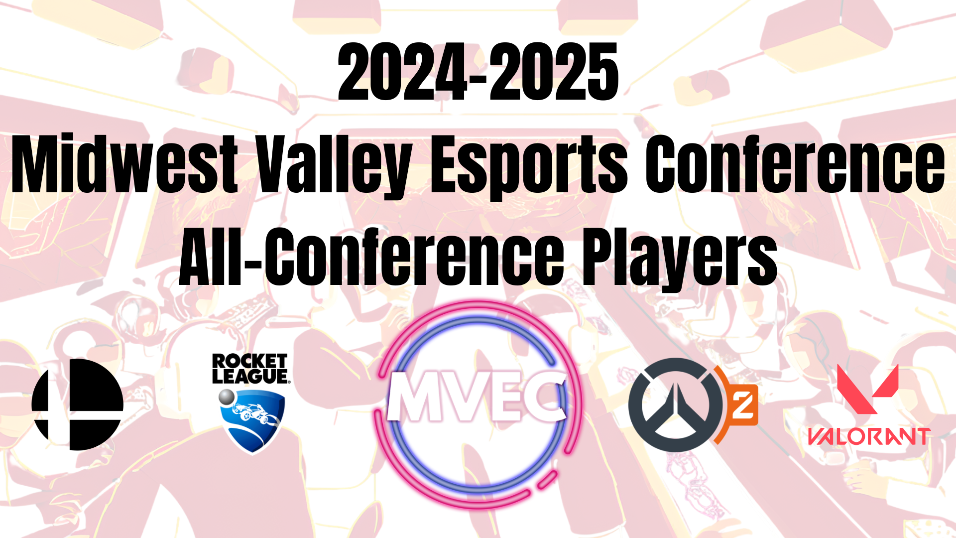 ESPORTSALLCONF