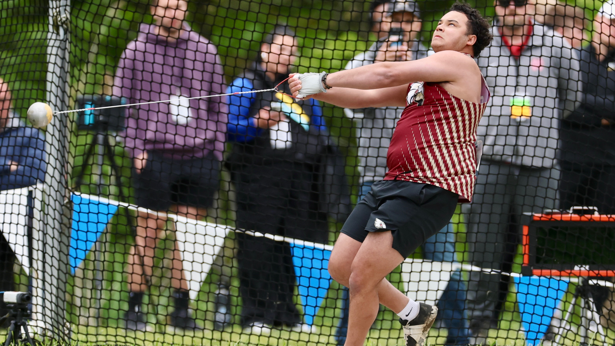 CHRISBAKERNCAAOUTDOOR