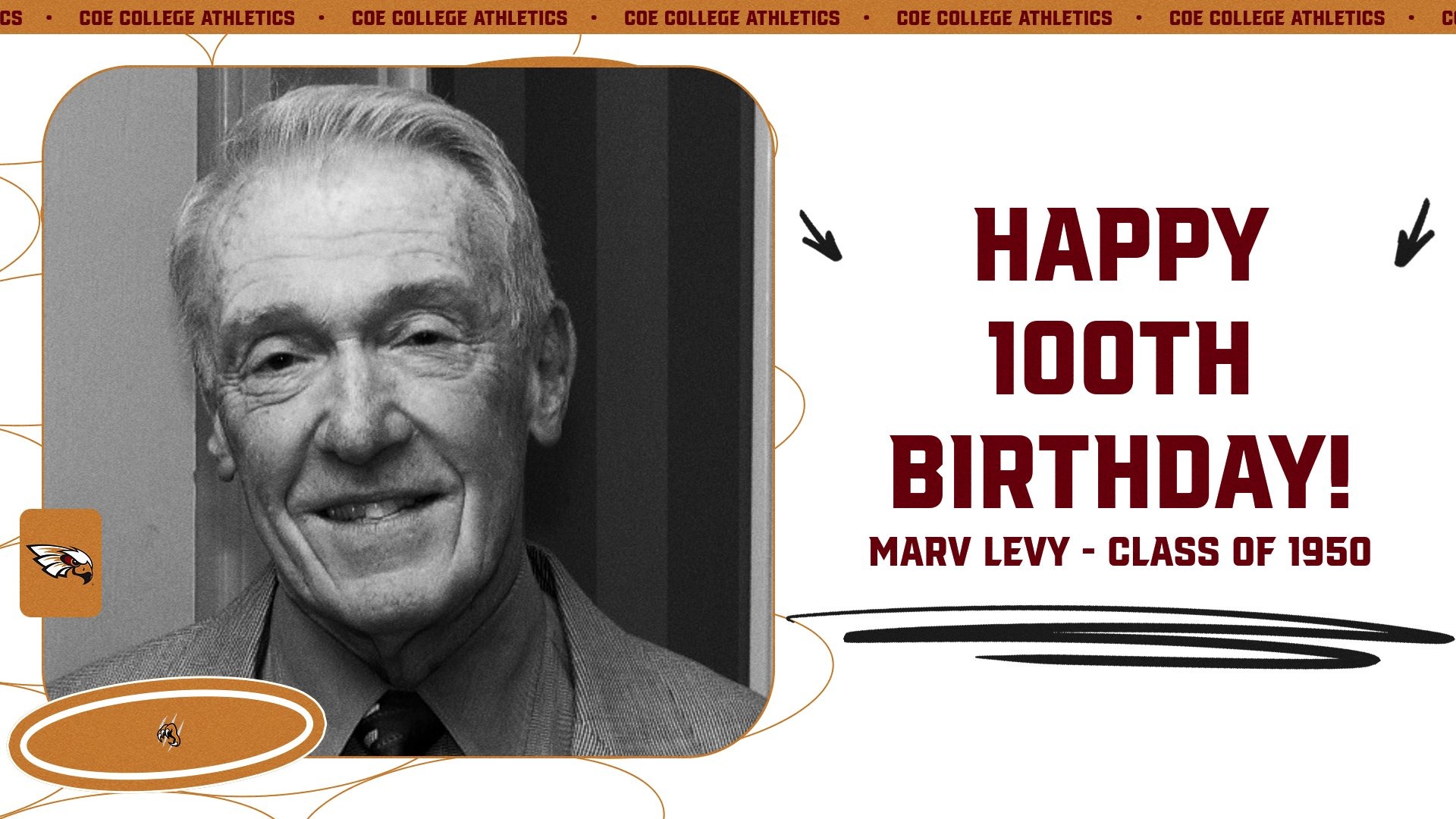 MARVLEVY100TH