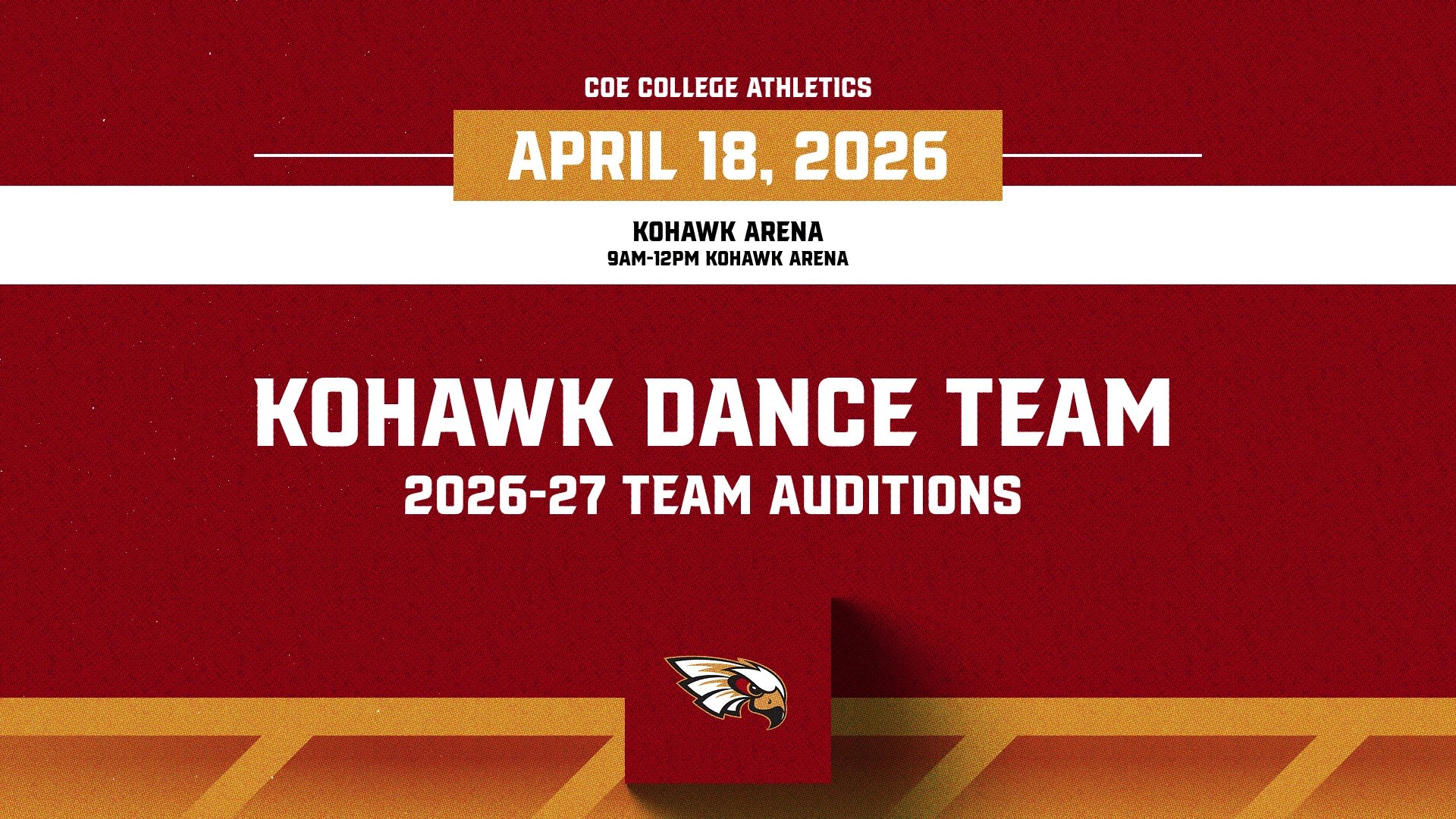 DanceTeamTryouts