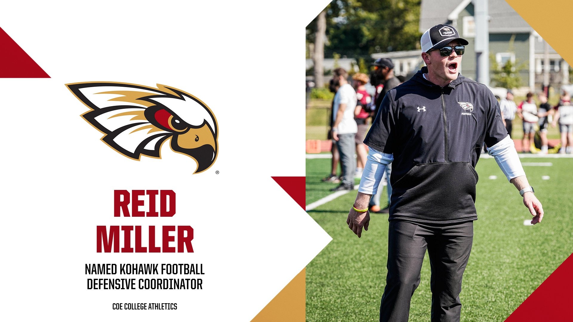 ReidMillerHiring