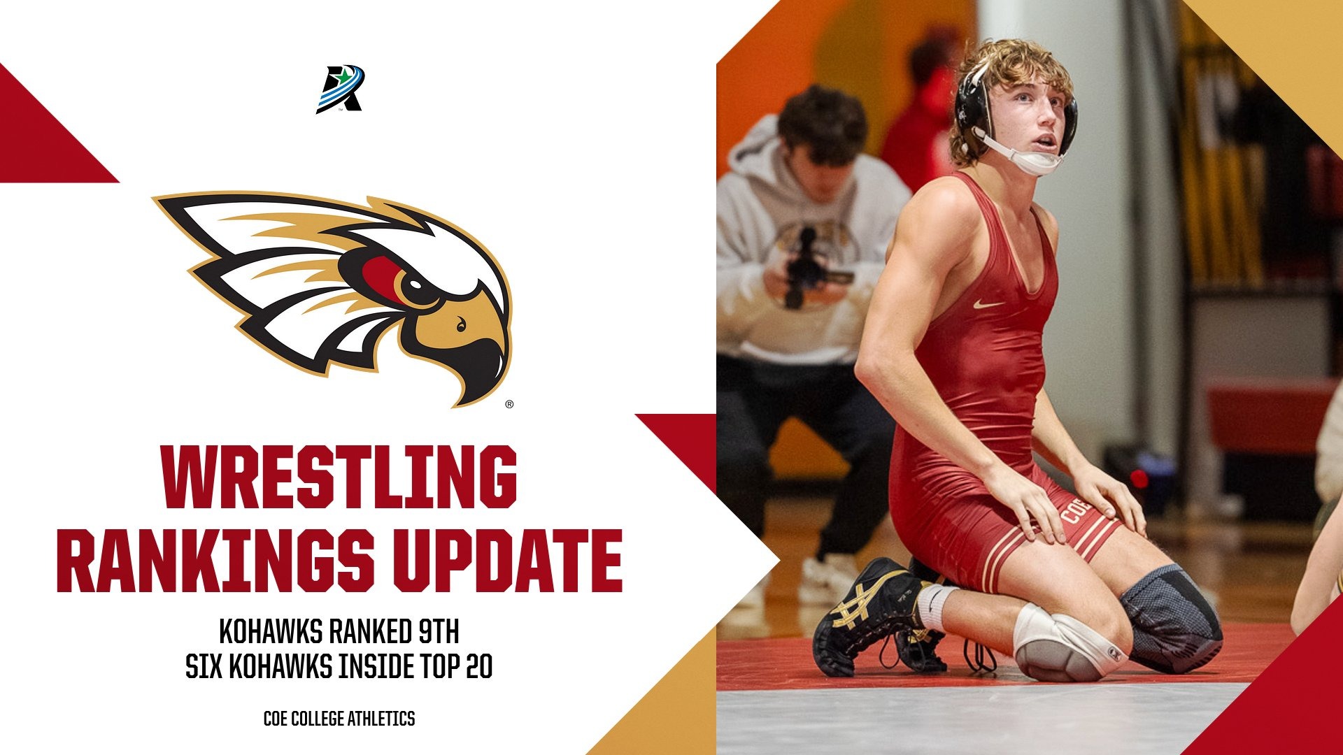 WrestlingRankings122