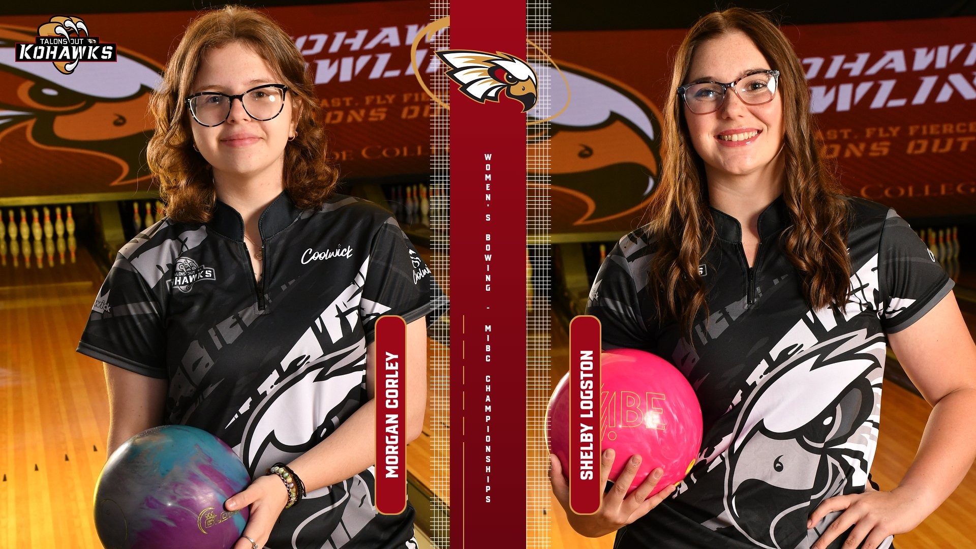 WBOWL26mibc