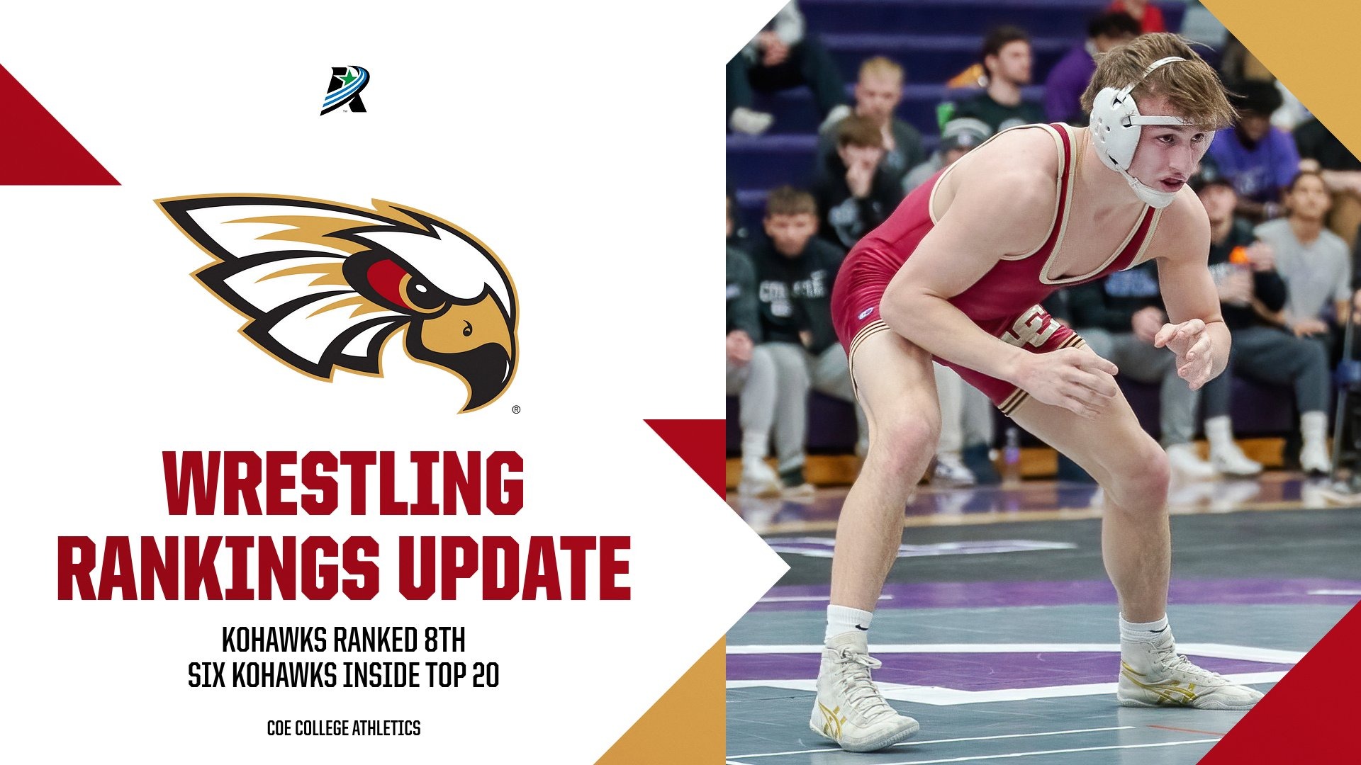 WRESTLING128RANKINGS