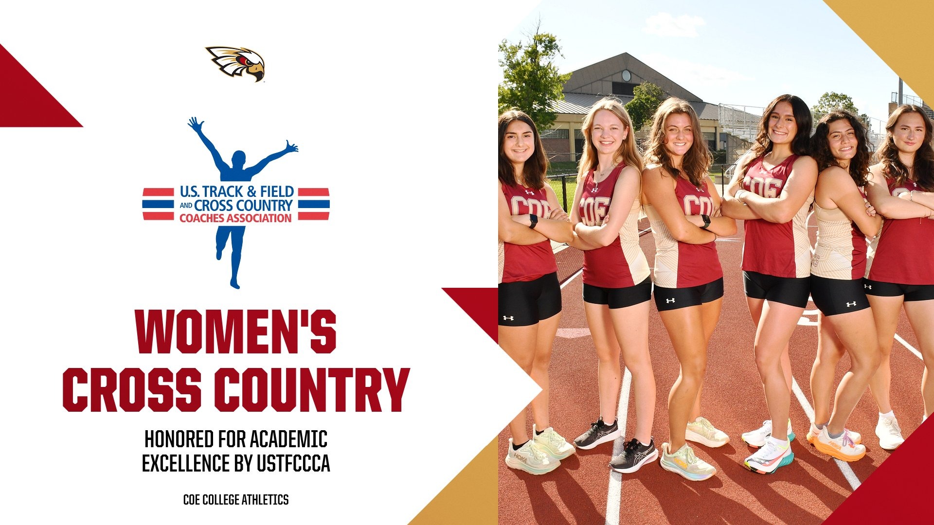WOMEN'SXCACADEMIC26