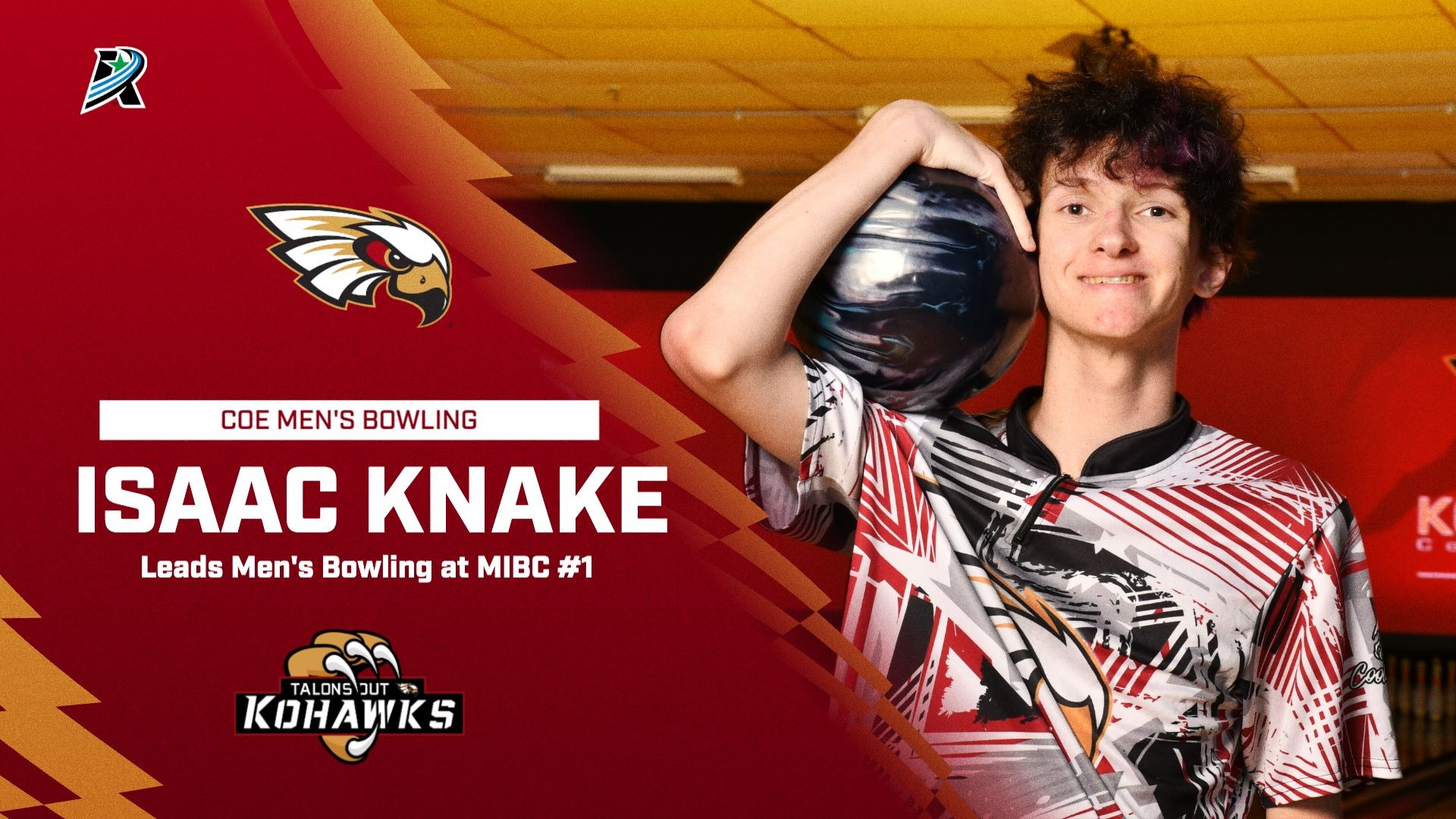 knakembowl