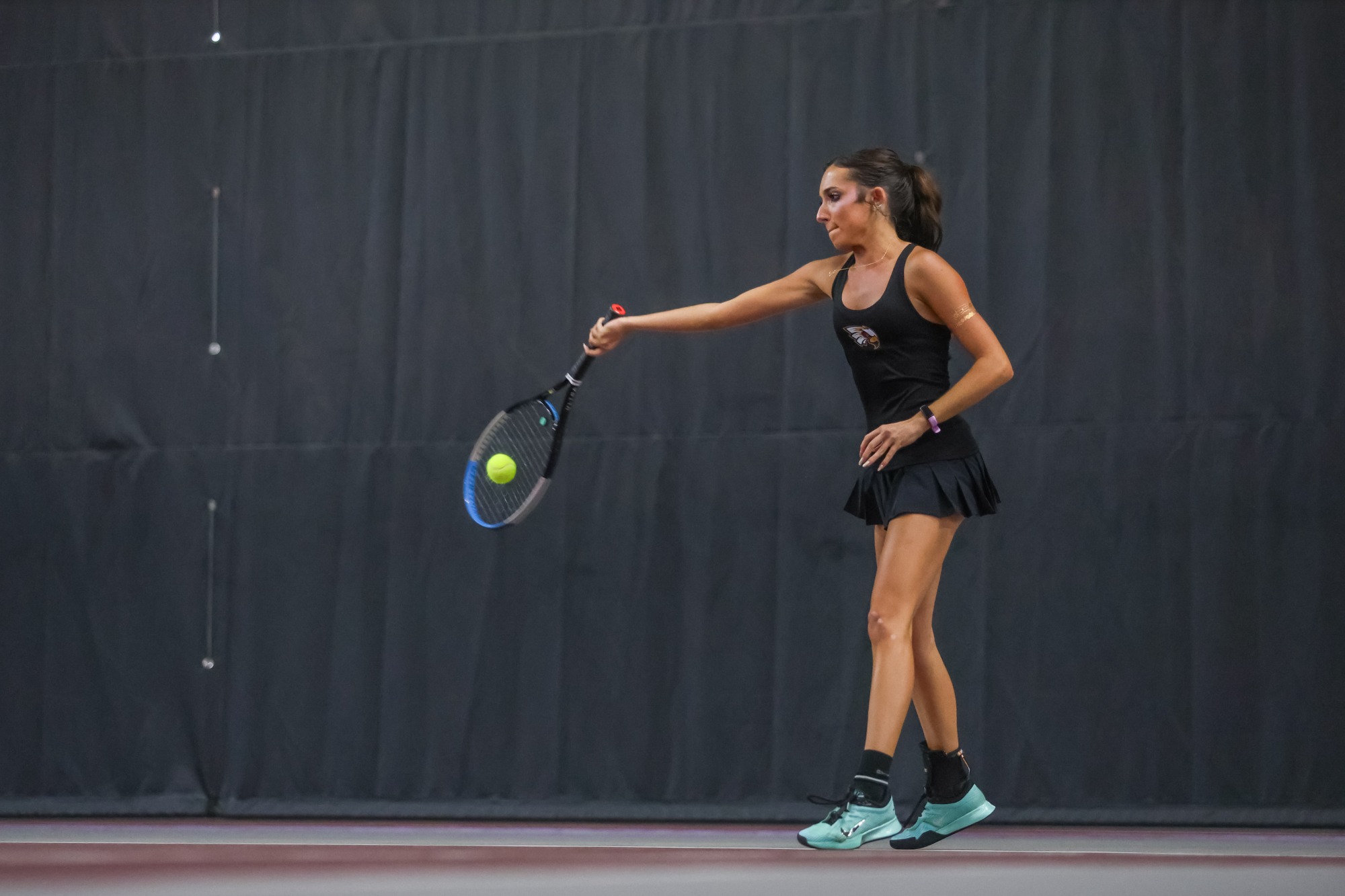 Sophia Fain