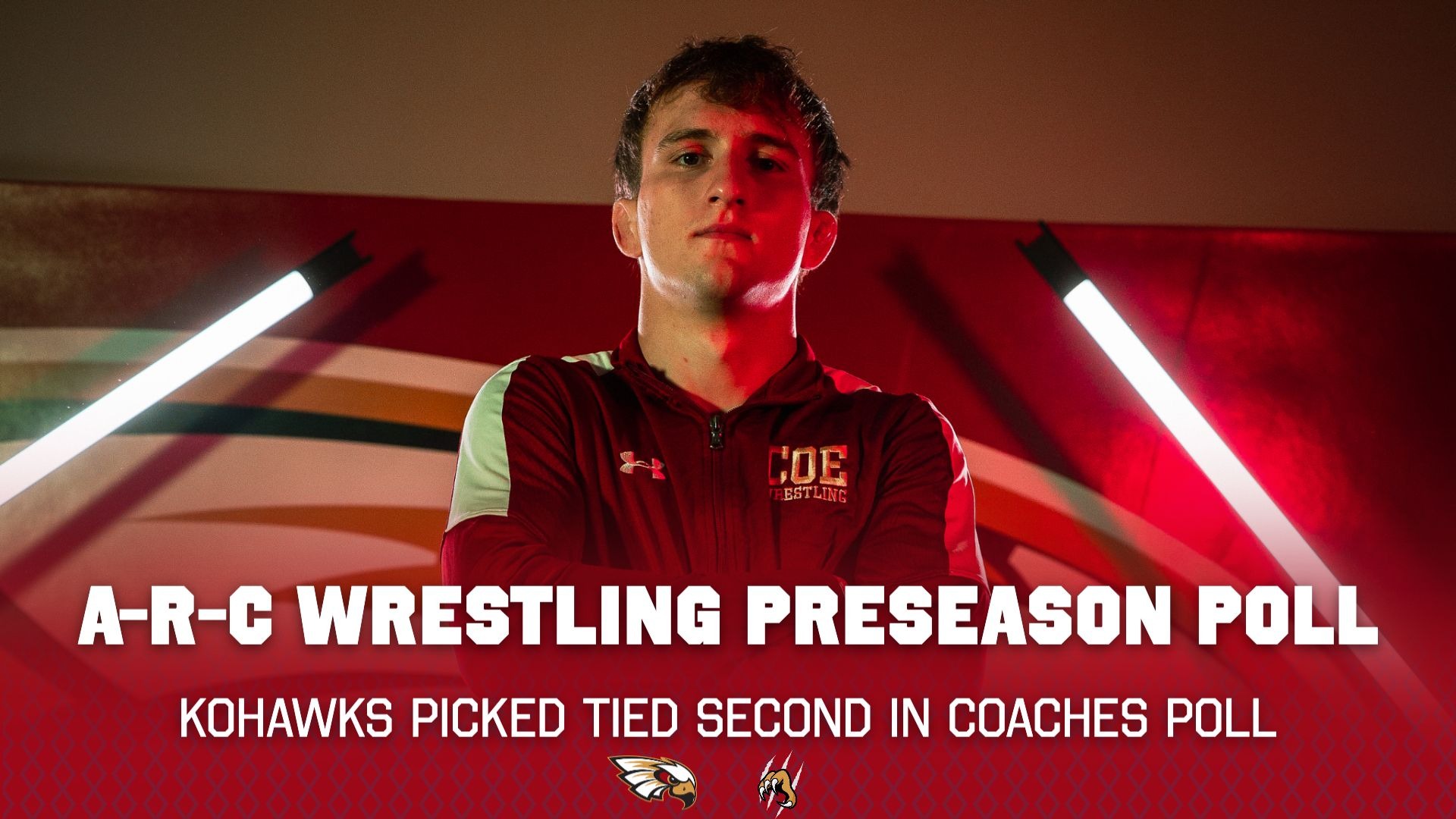 Wrestling2026PreasesonPoll