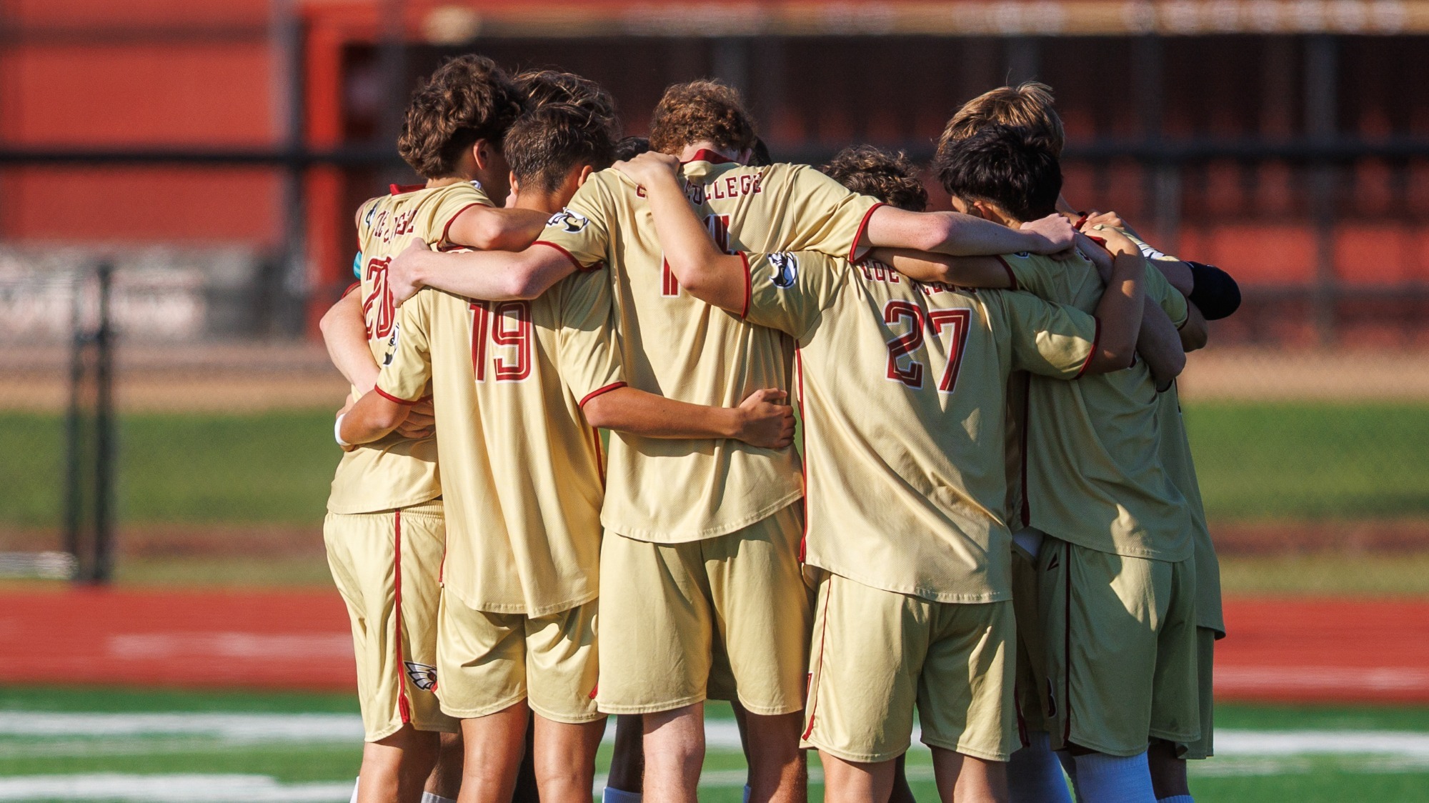 msoc107