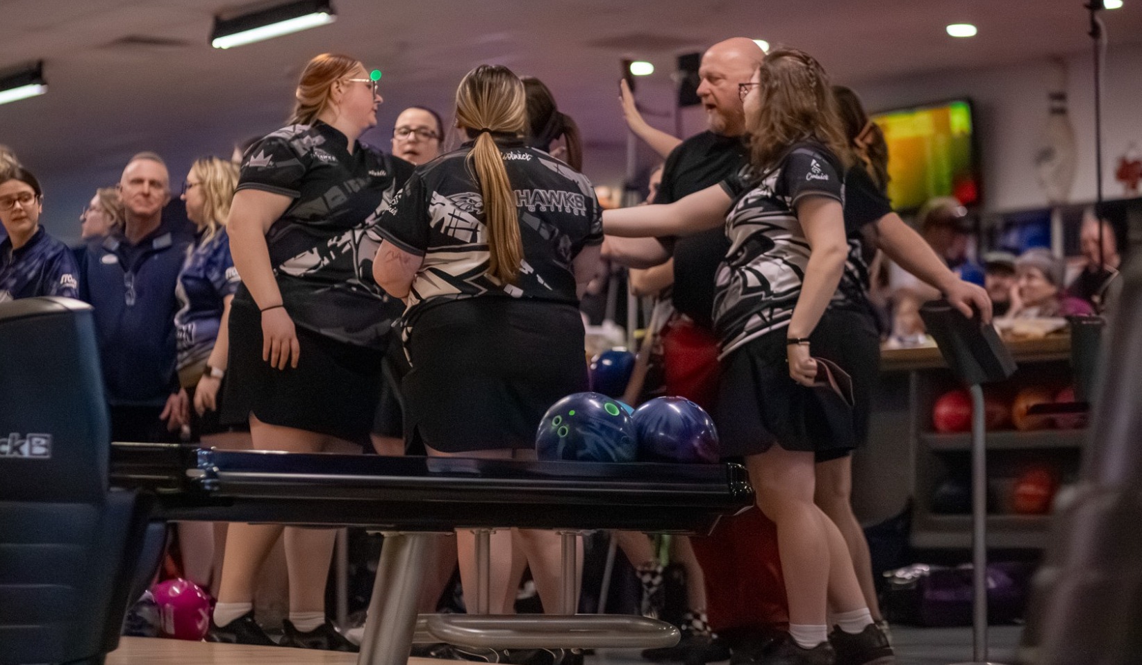 wbowl