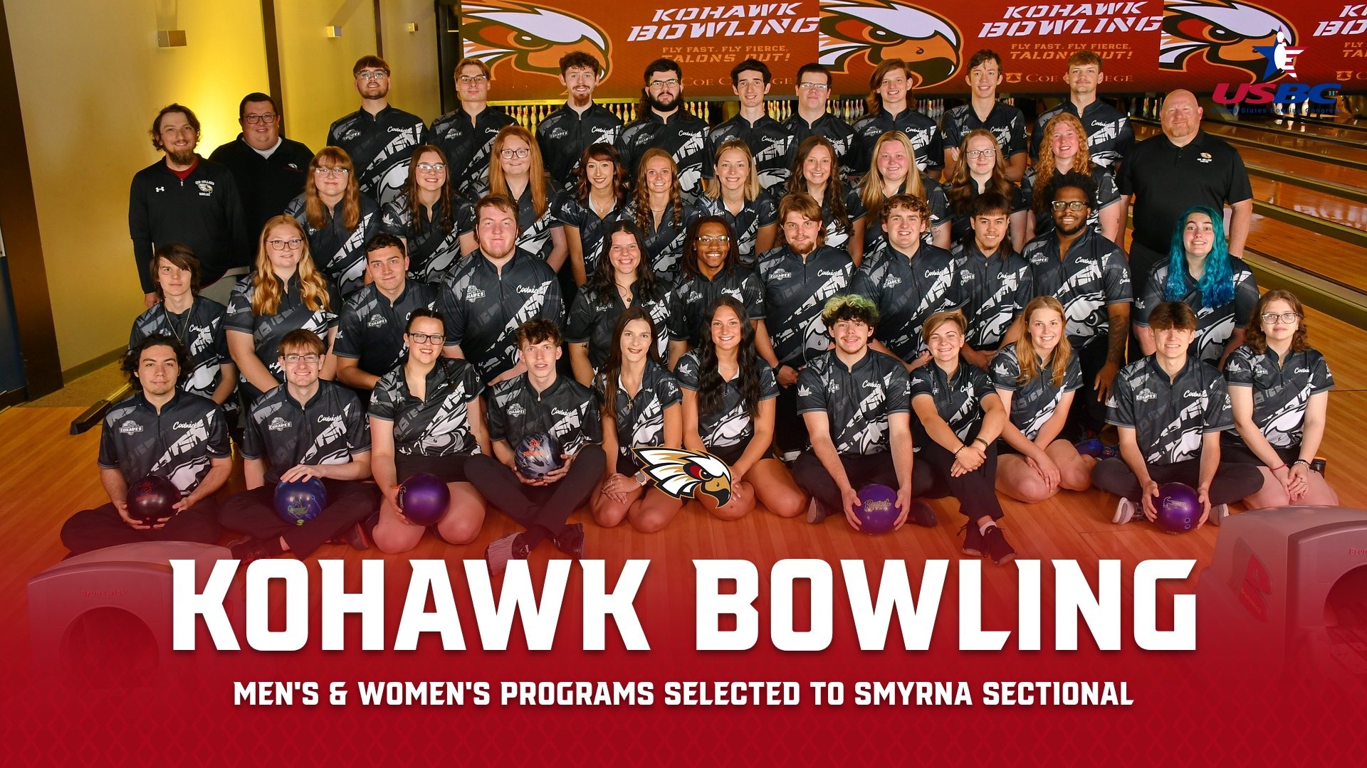KohawkBowlingSectionals26