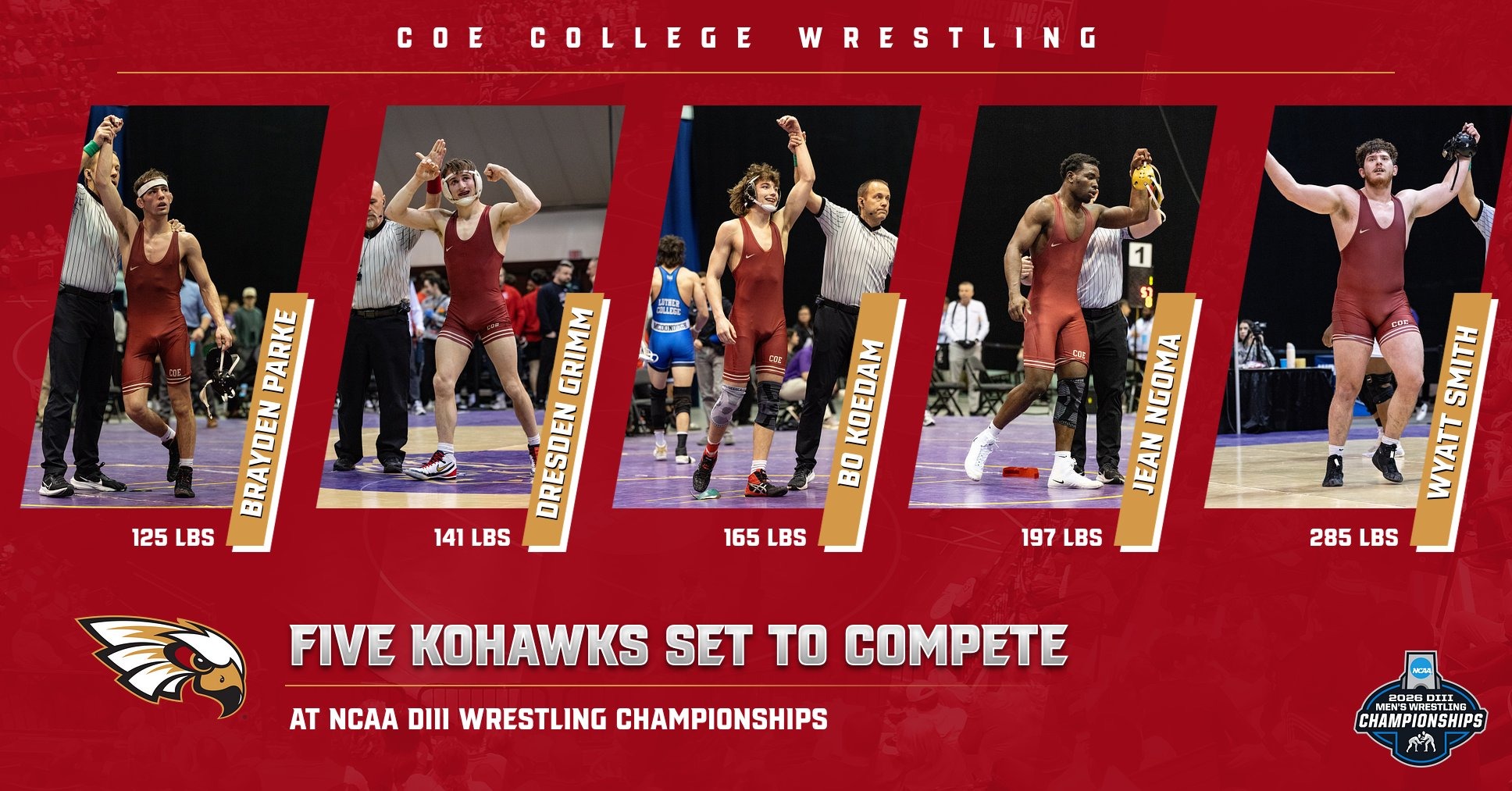 WRESTLINGNCAAPREVIEW26