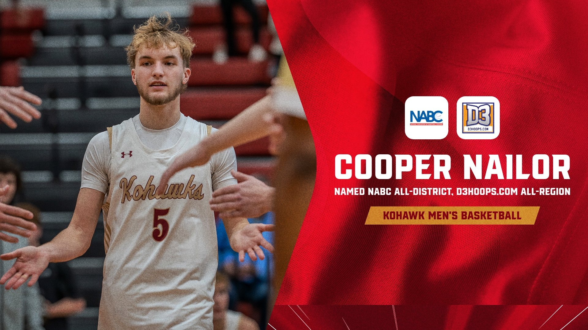 nailorpostseasonawards