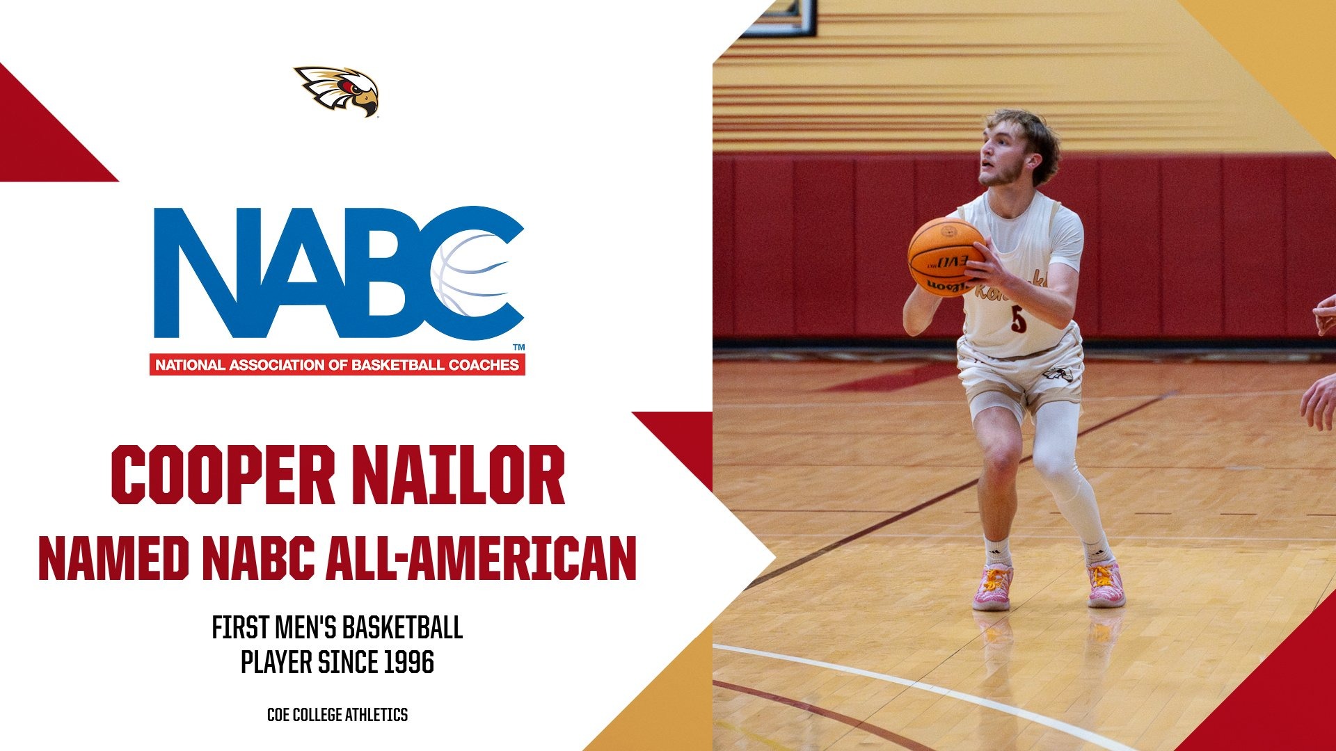 NAILORMBBNABCAA