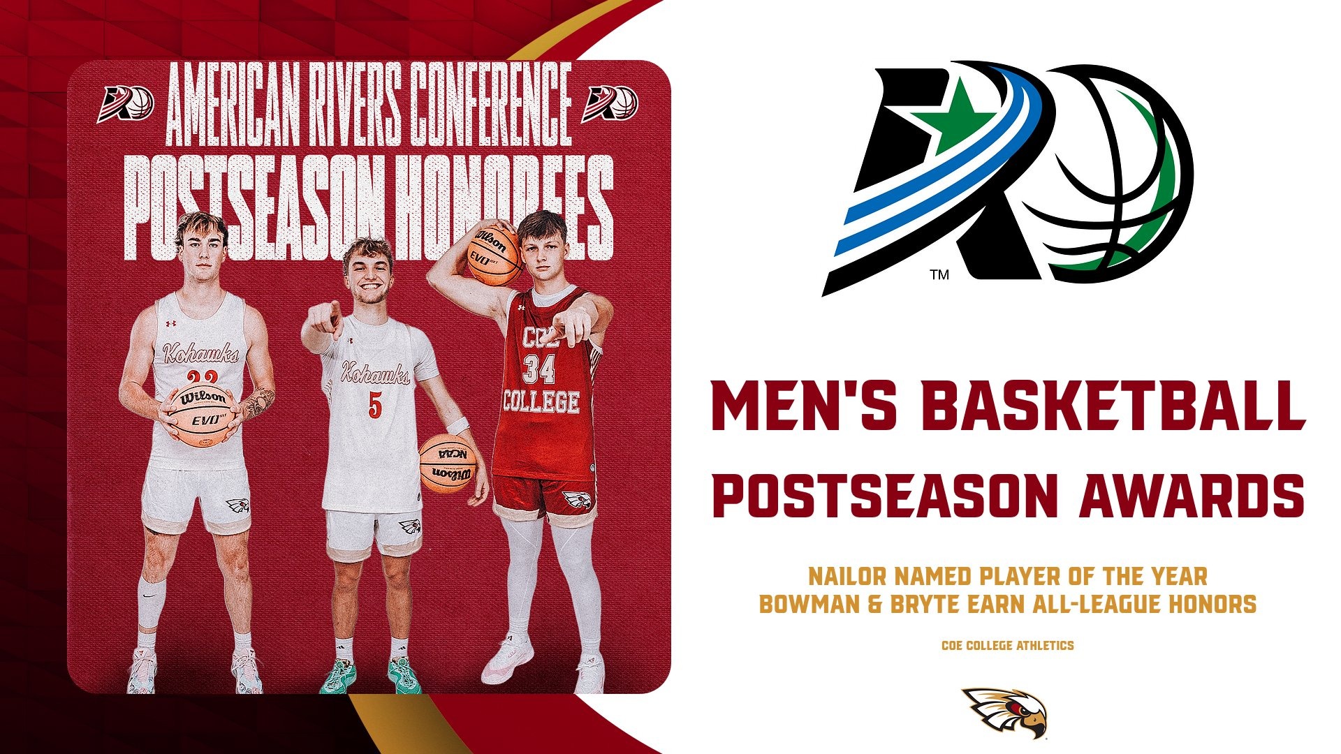 MBBALLCONF26