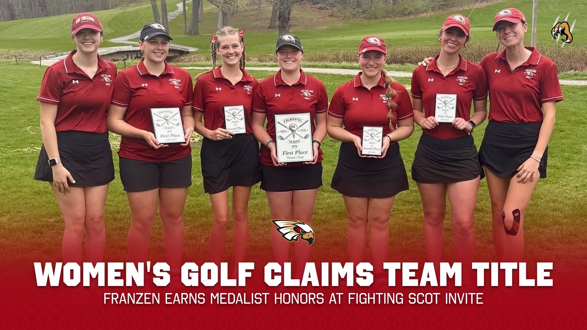 WGOLFCHAMPSMONMOUTH26Q
