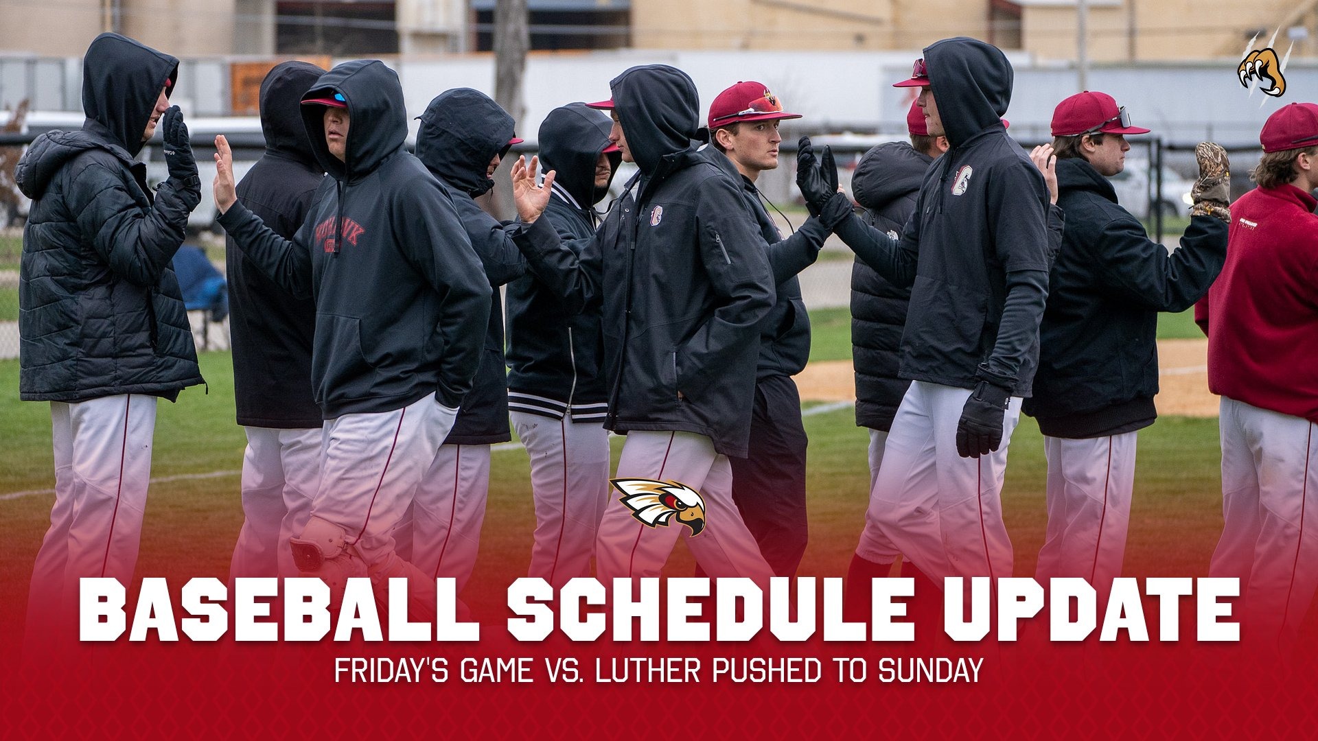 BSBSCHEDULEUPDATES416