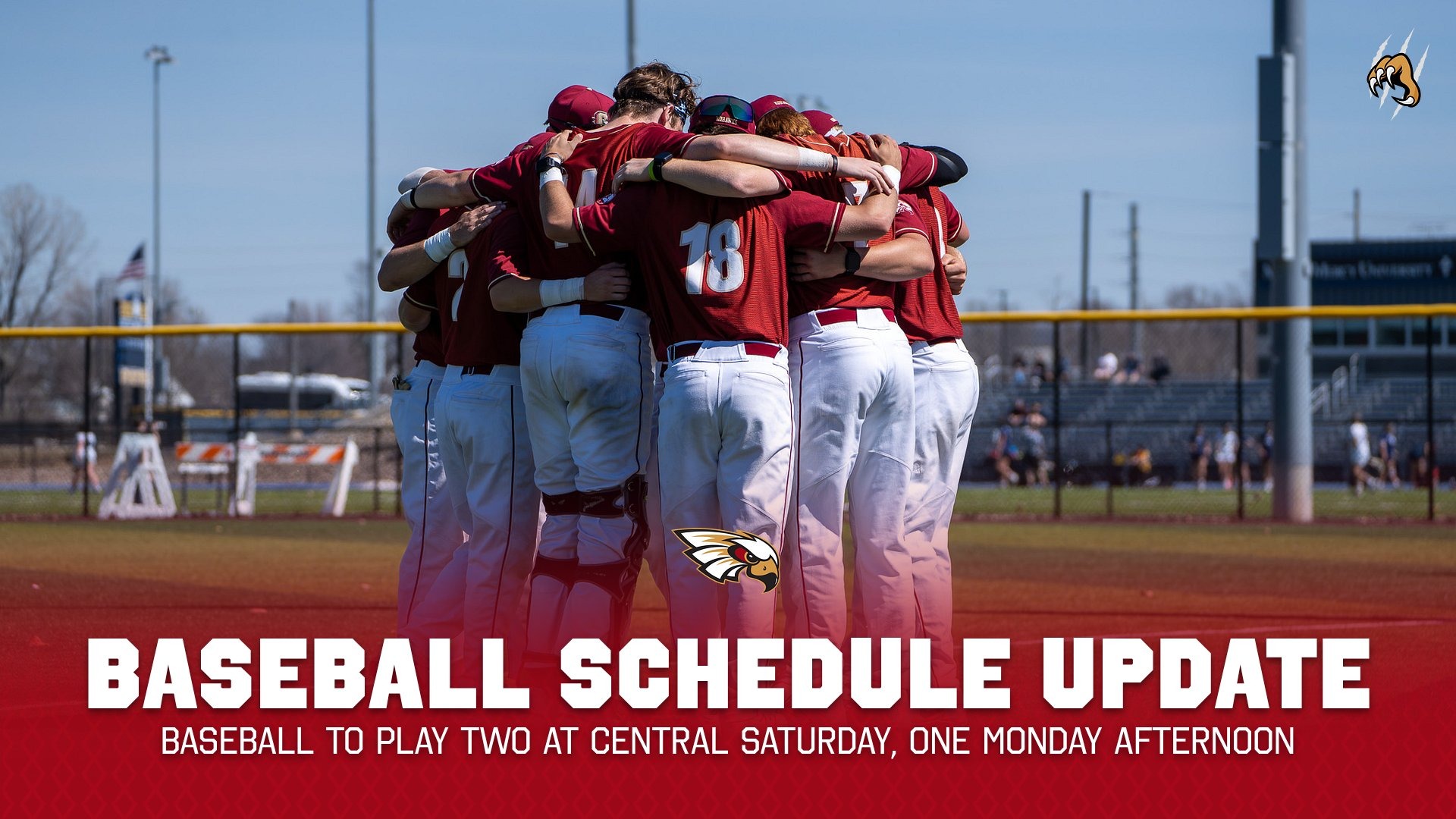 BASEBALLSCHEDULE26CENTRAL