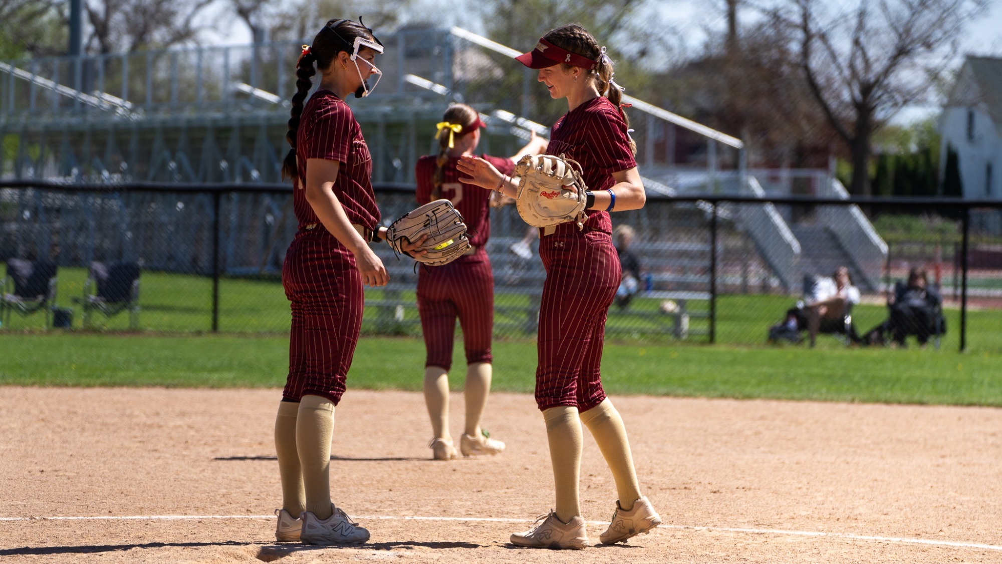 NatalieHitt&MaddieHarris