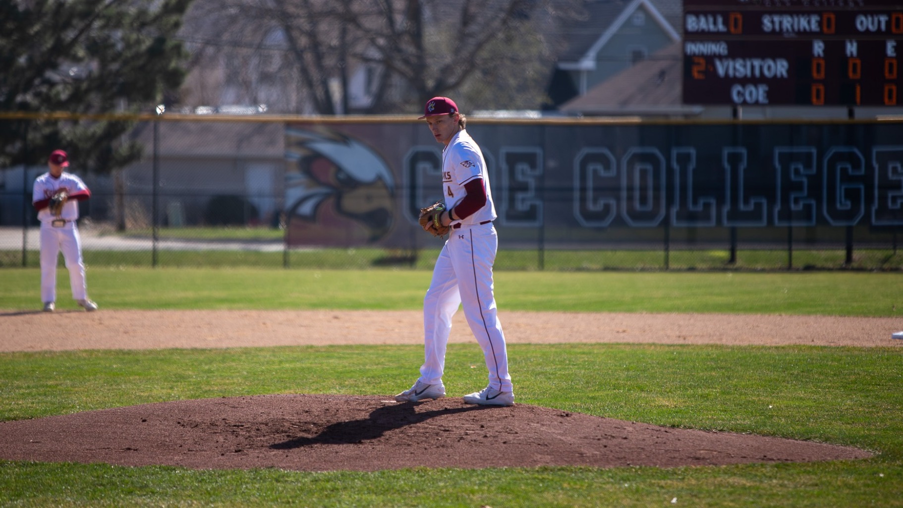 Walsh