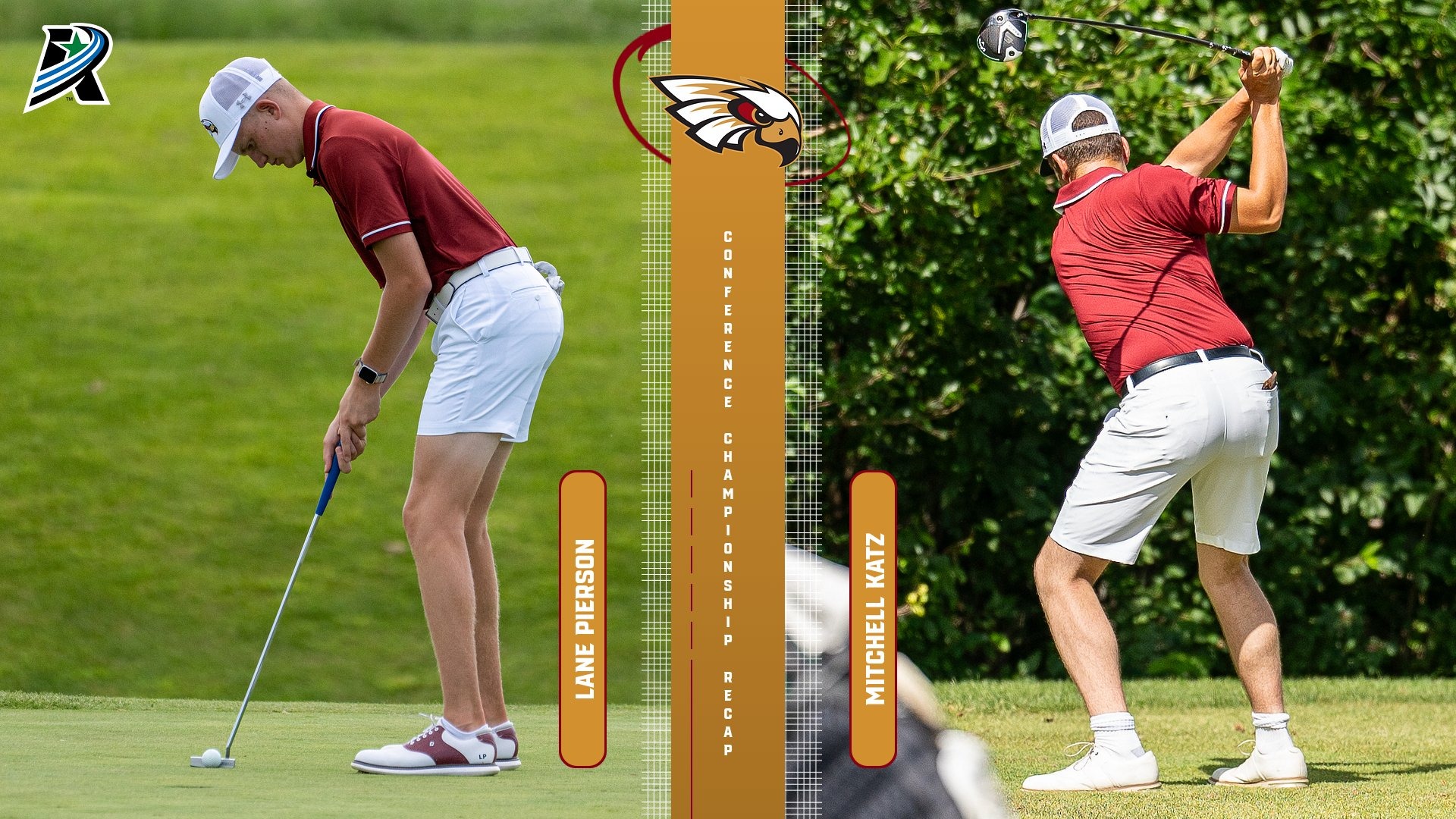 mgolfchampionships26