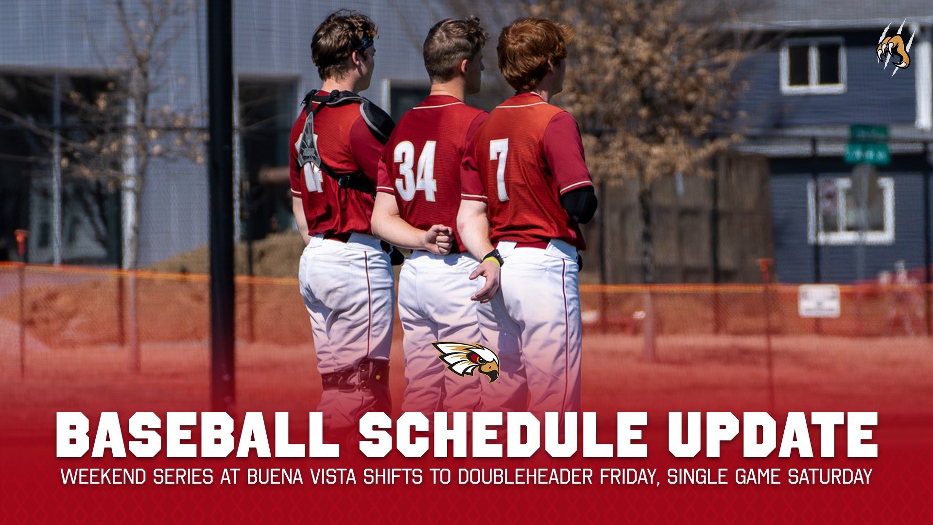 BASEBALLSCHEDULEUPDATES49