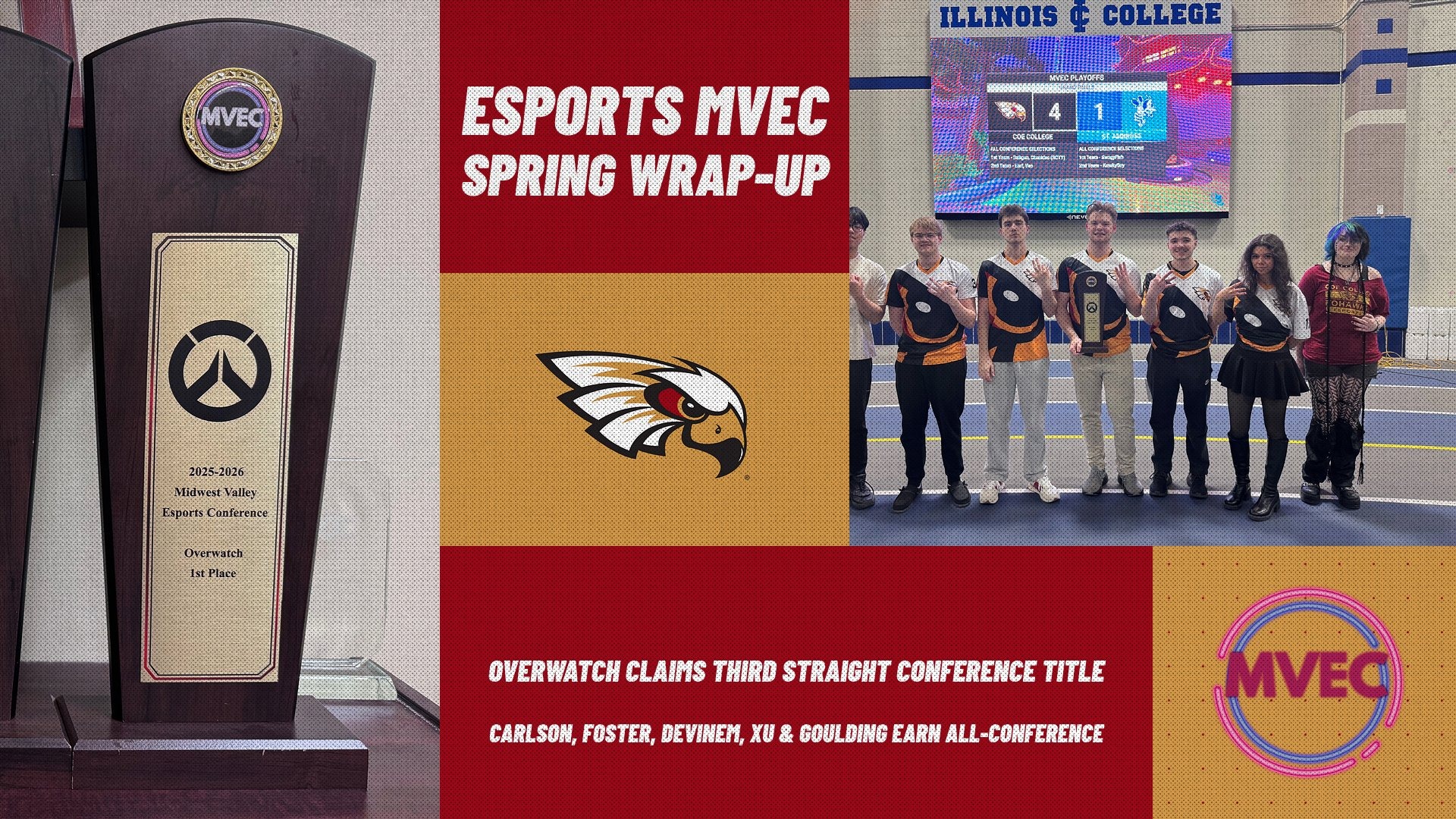 ESPORTSSPRING26