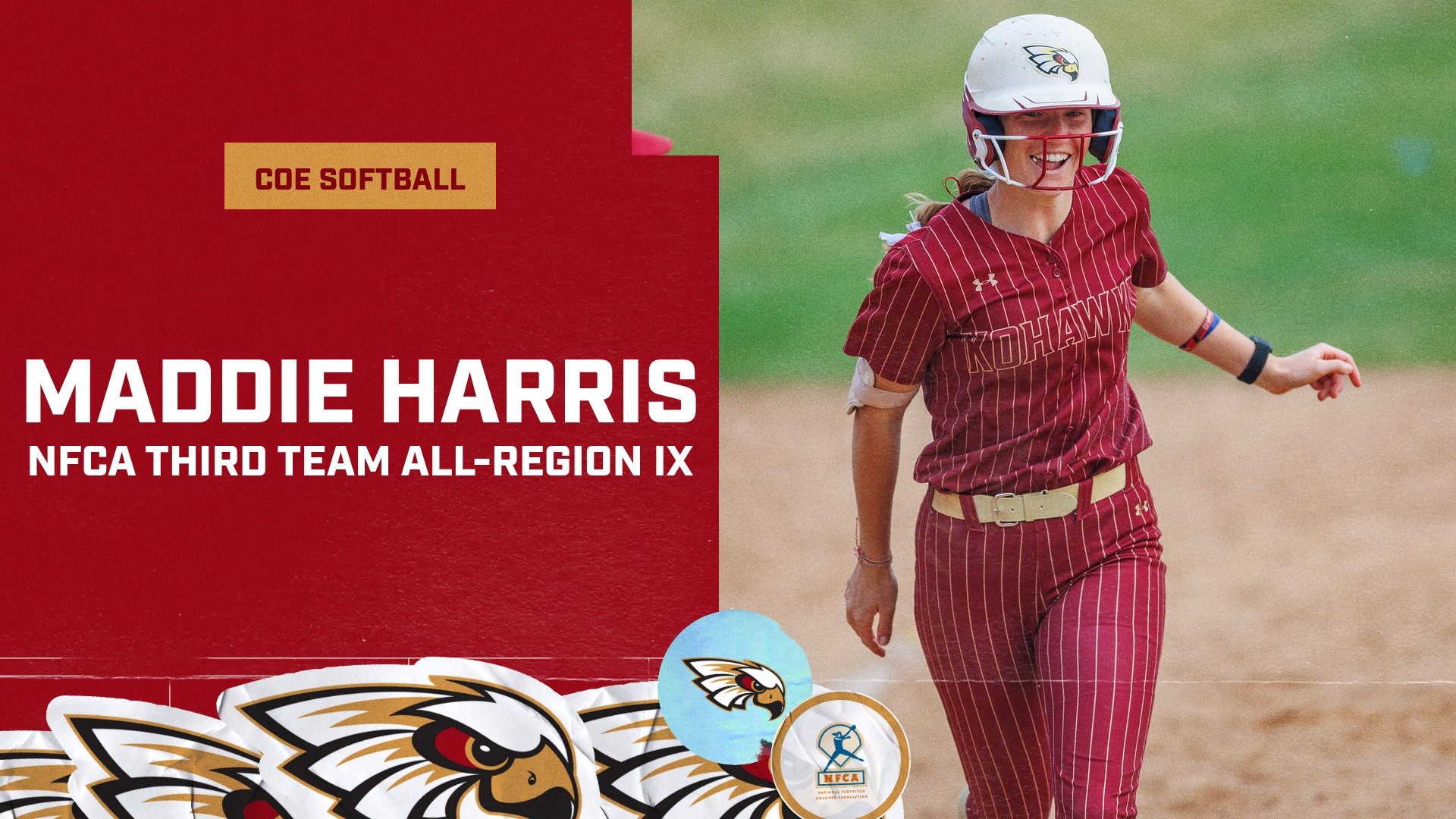 HARRISALLREGION26