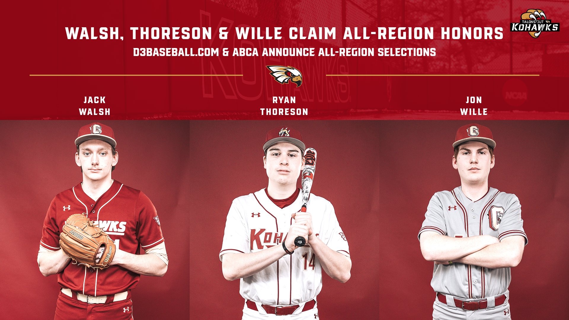 BASEBALLALLREGION2026