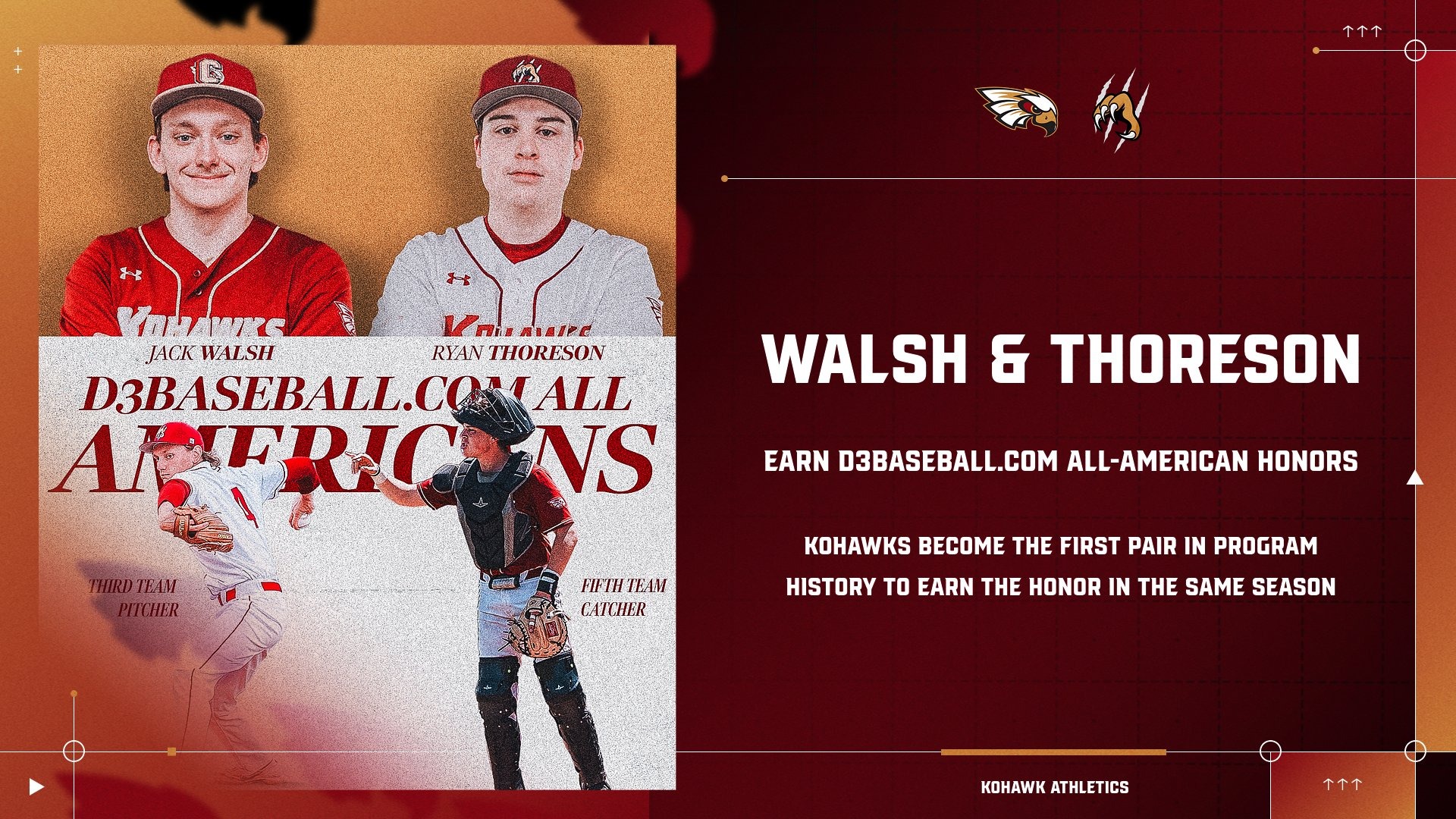 walsh&thoresonbaseballaas