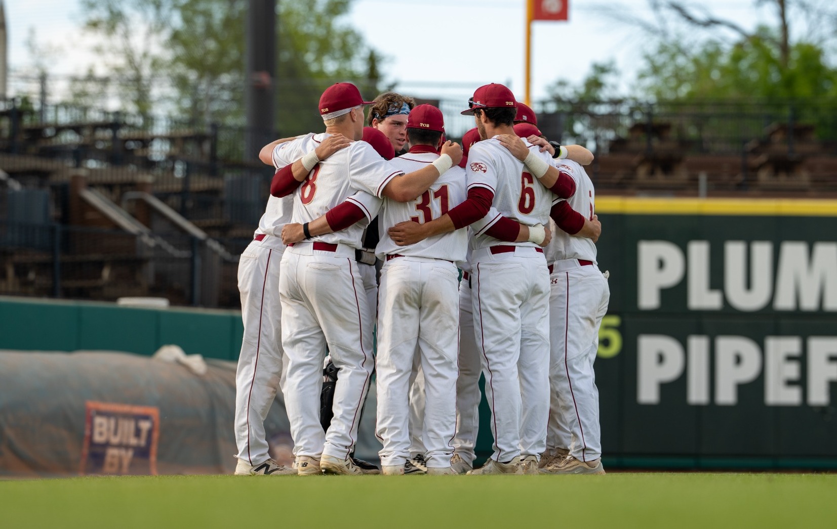 BaseballHuddle58
