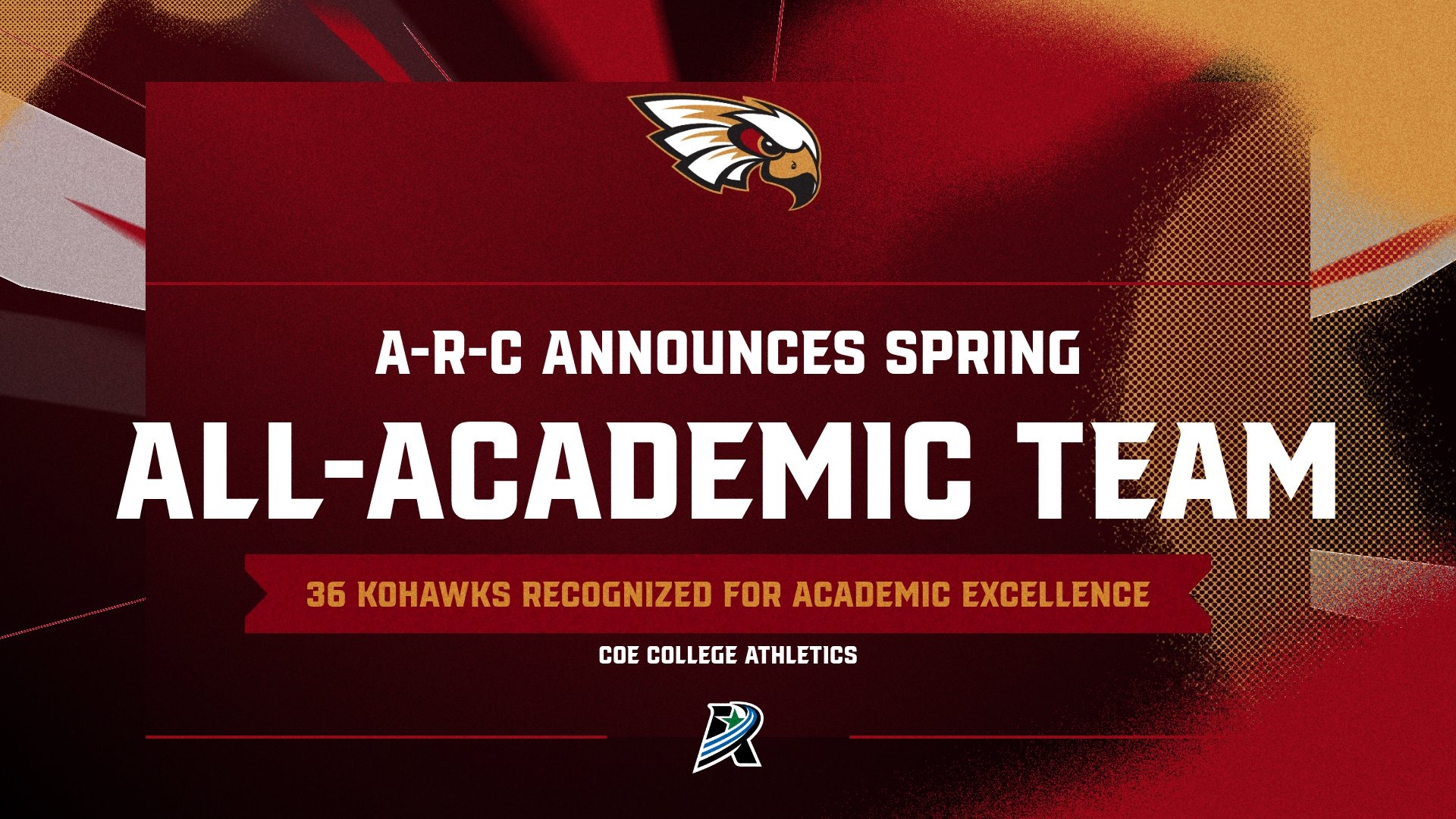 SPRINGACADEMICALLA-R-C