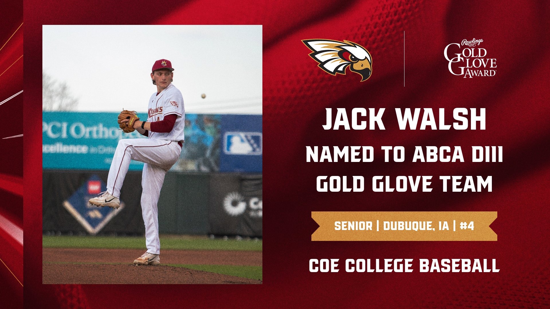 BaseballWalshGoldGlove