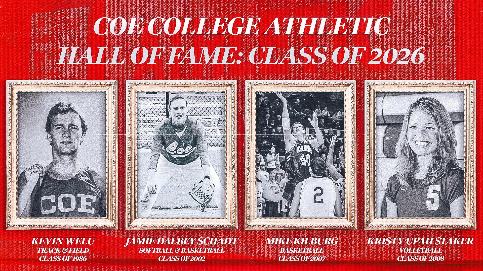 HALLOFFAME2026
