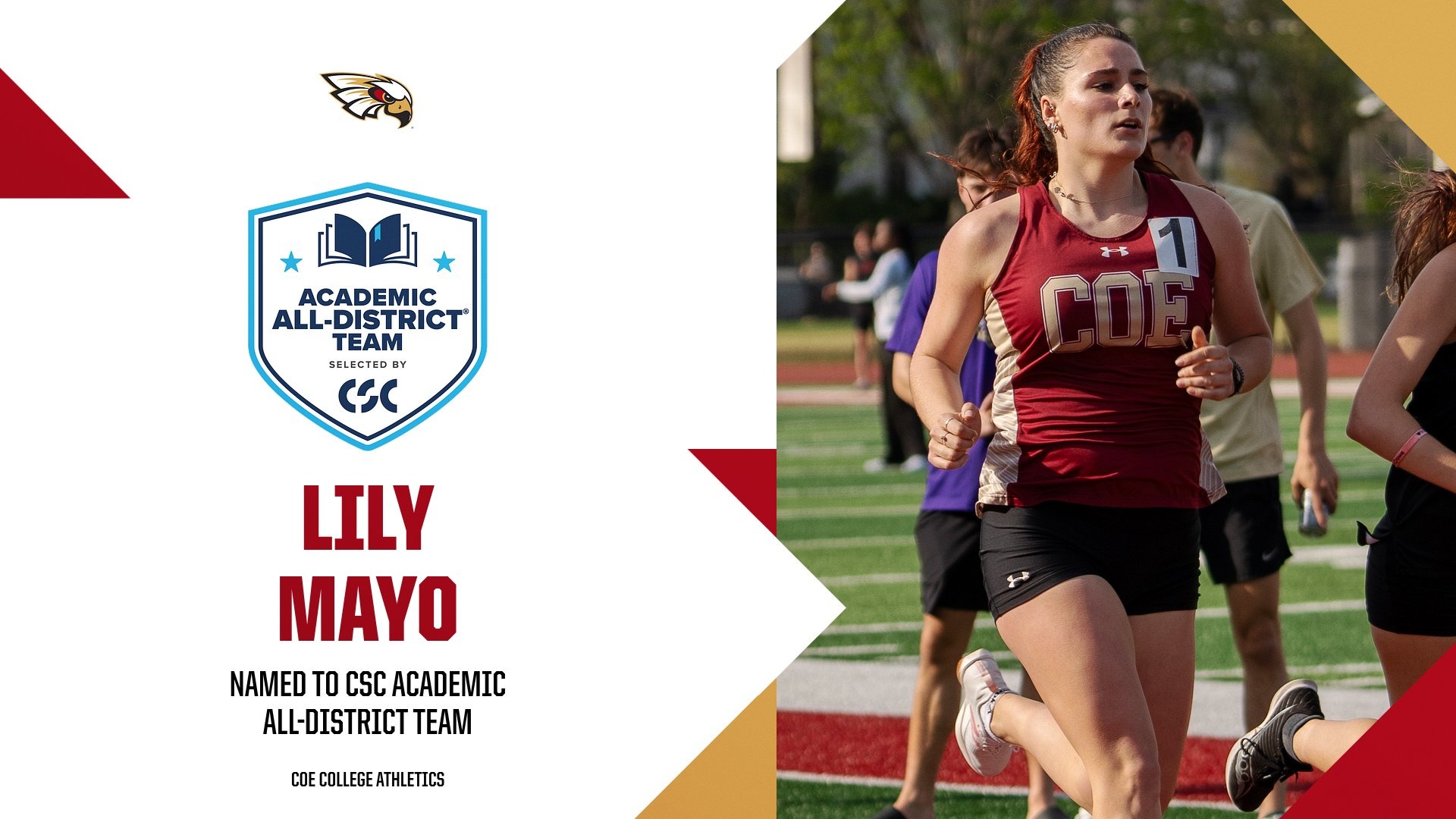 LILYMAYOACADEMICALLDISTRICT