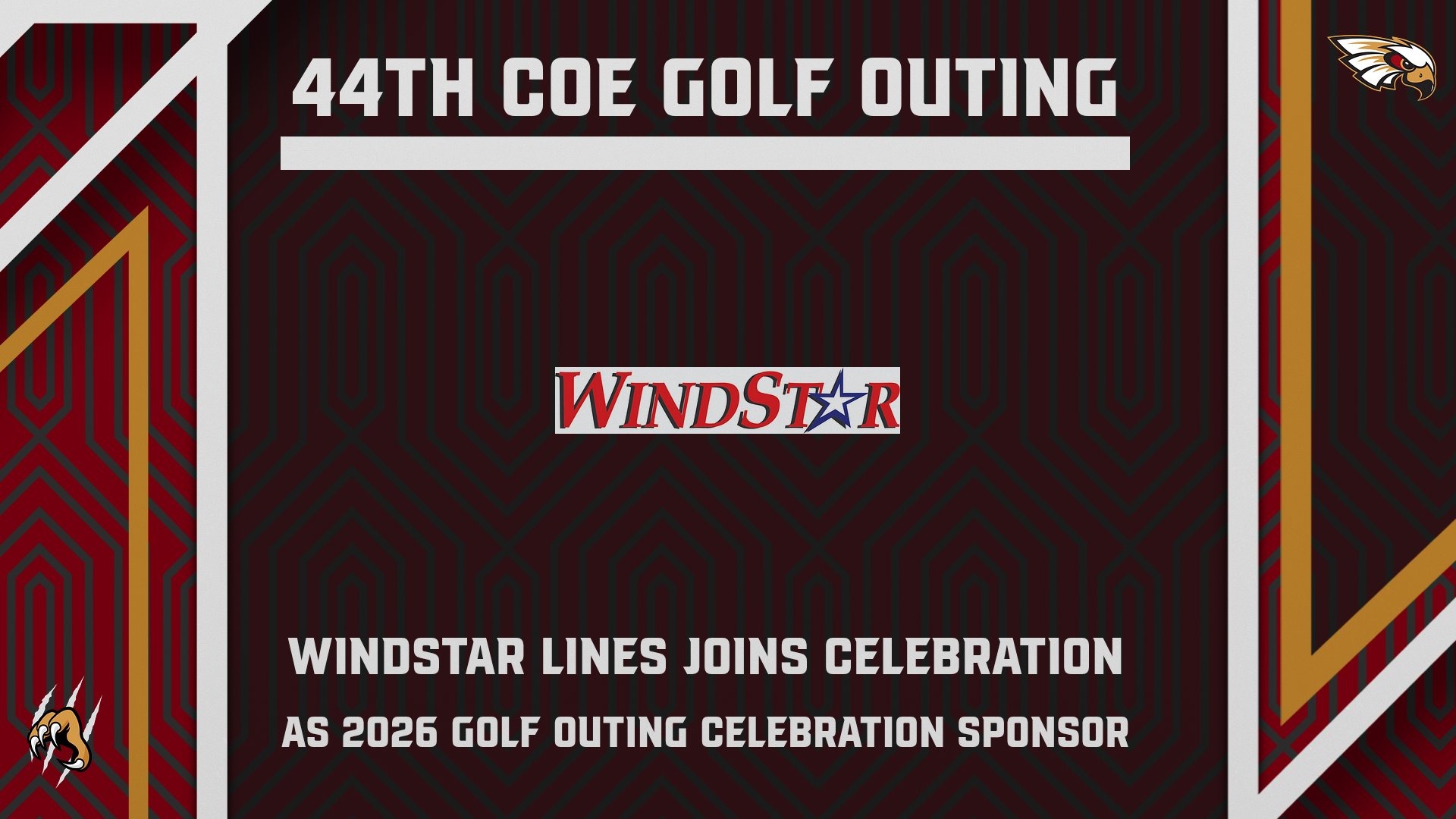 windstarsponsorship
